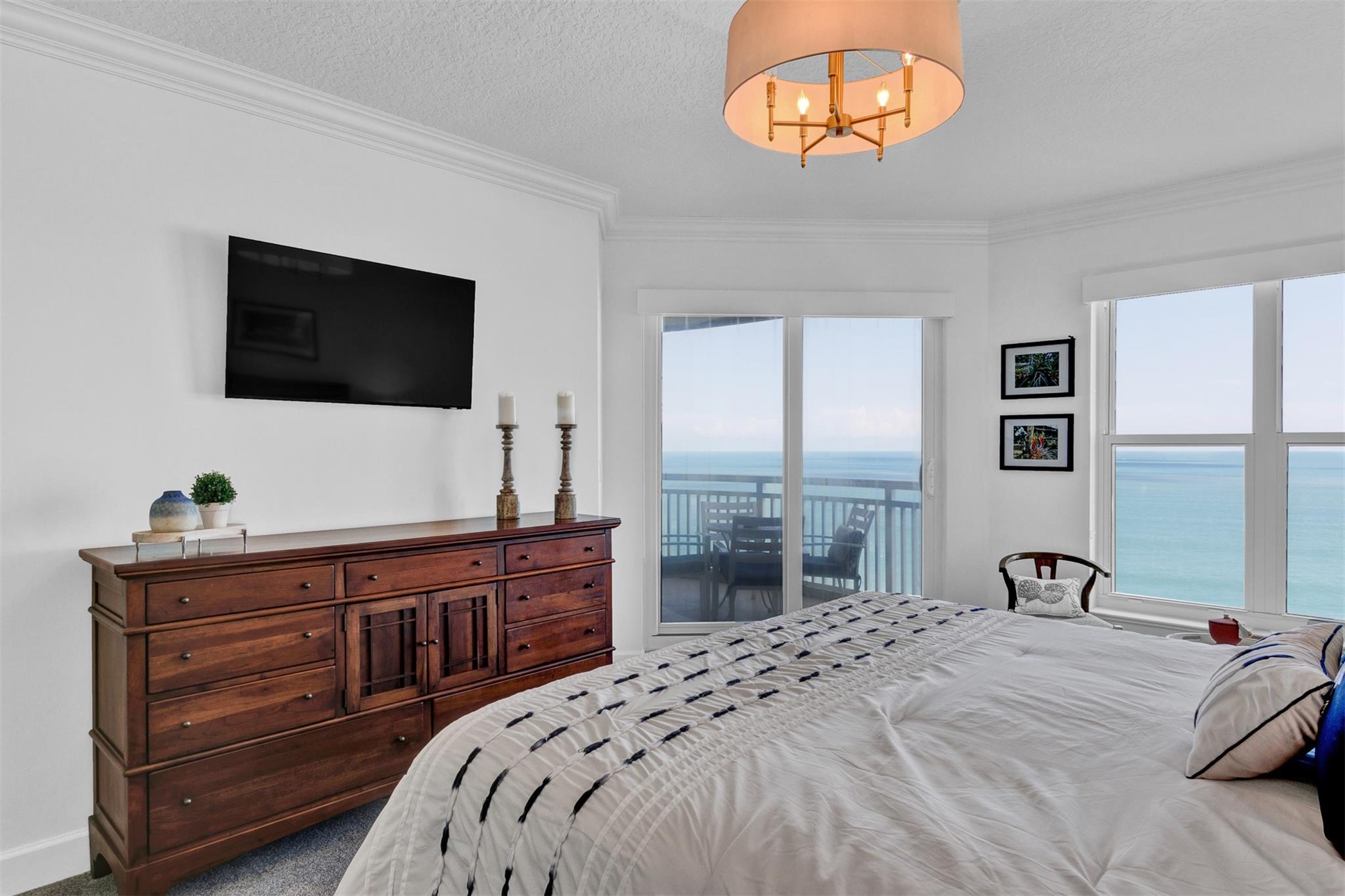 Grand Isle N Hutchinson - Residential