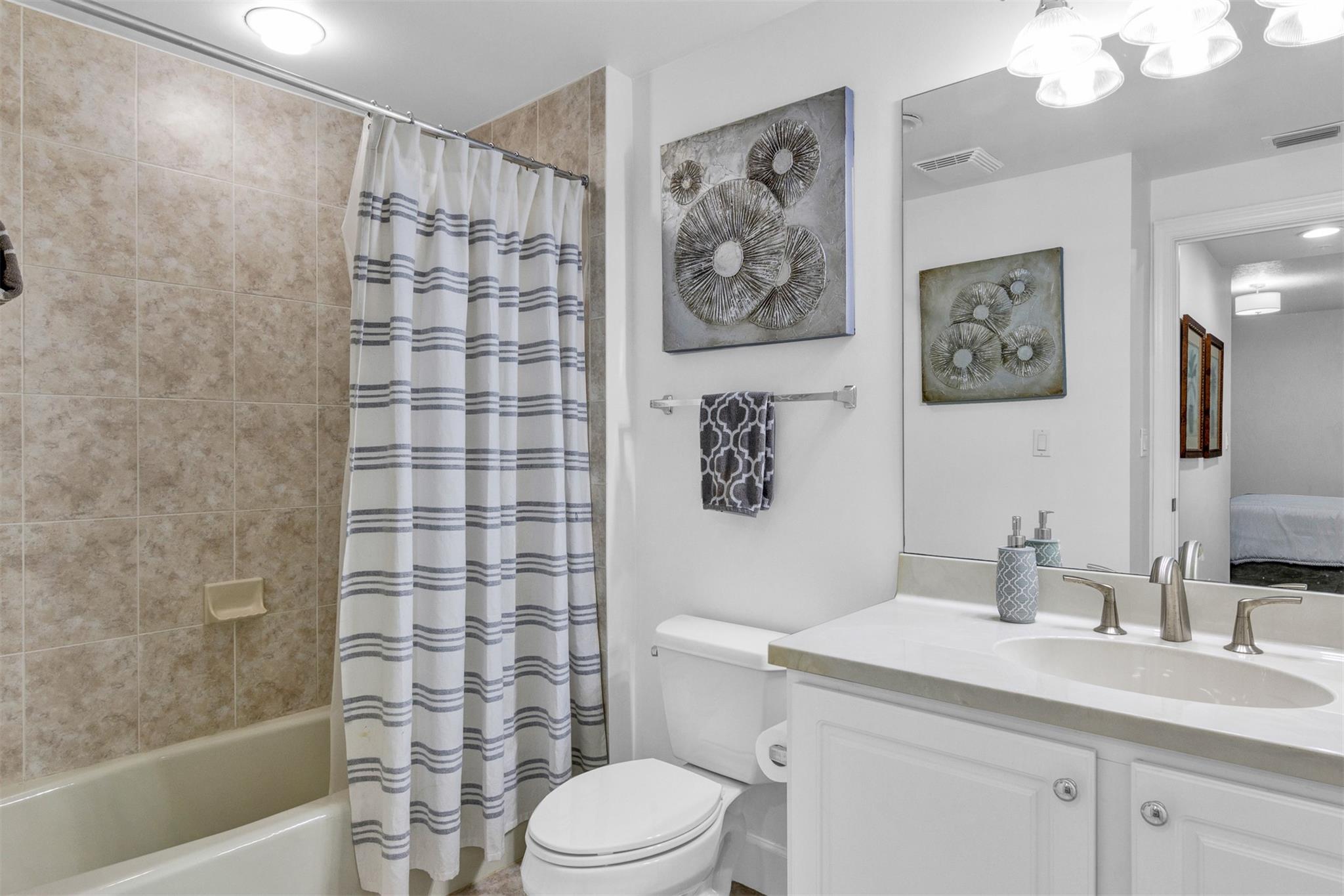 Grand Isle N Hutchinson - Residential