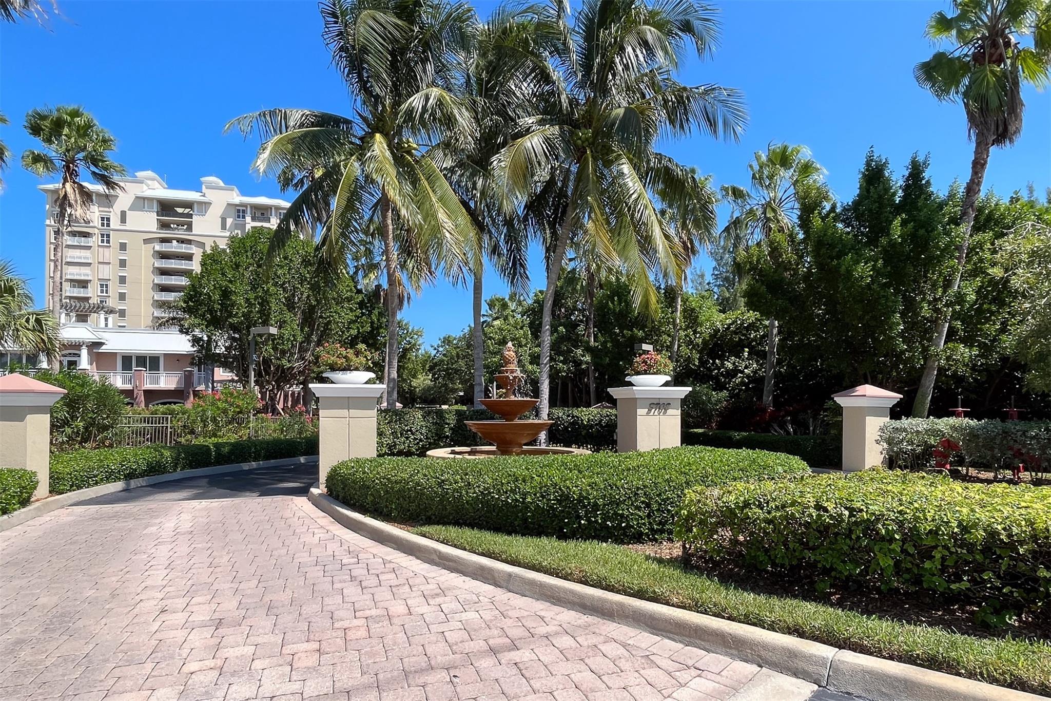 Grand Isle N Hutchinson - Residential