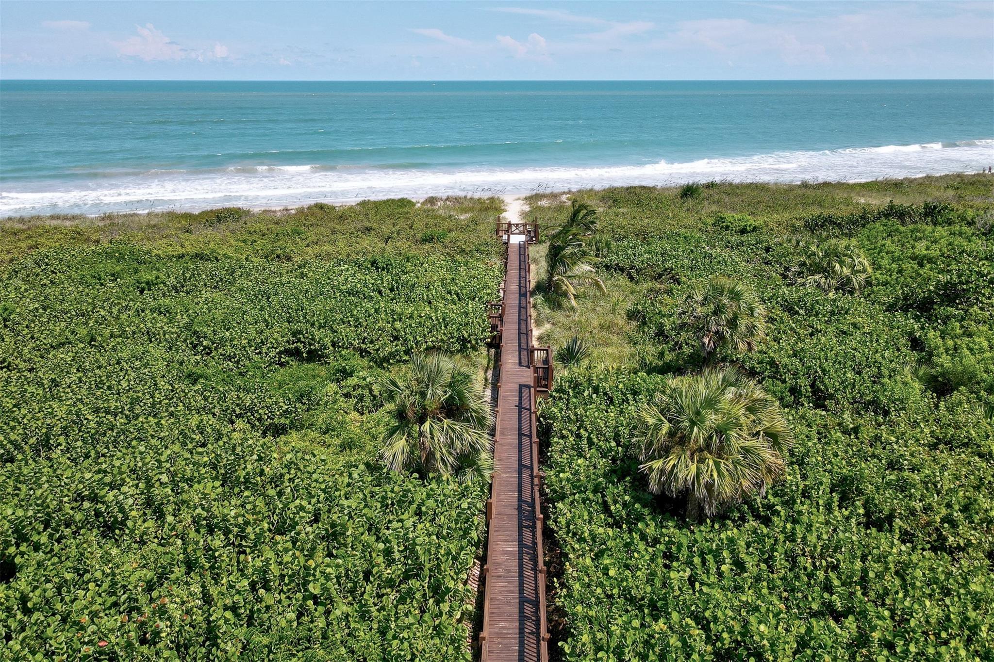 Grand Isle N Hutchinson - Residential