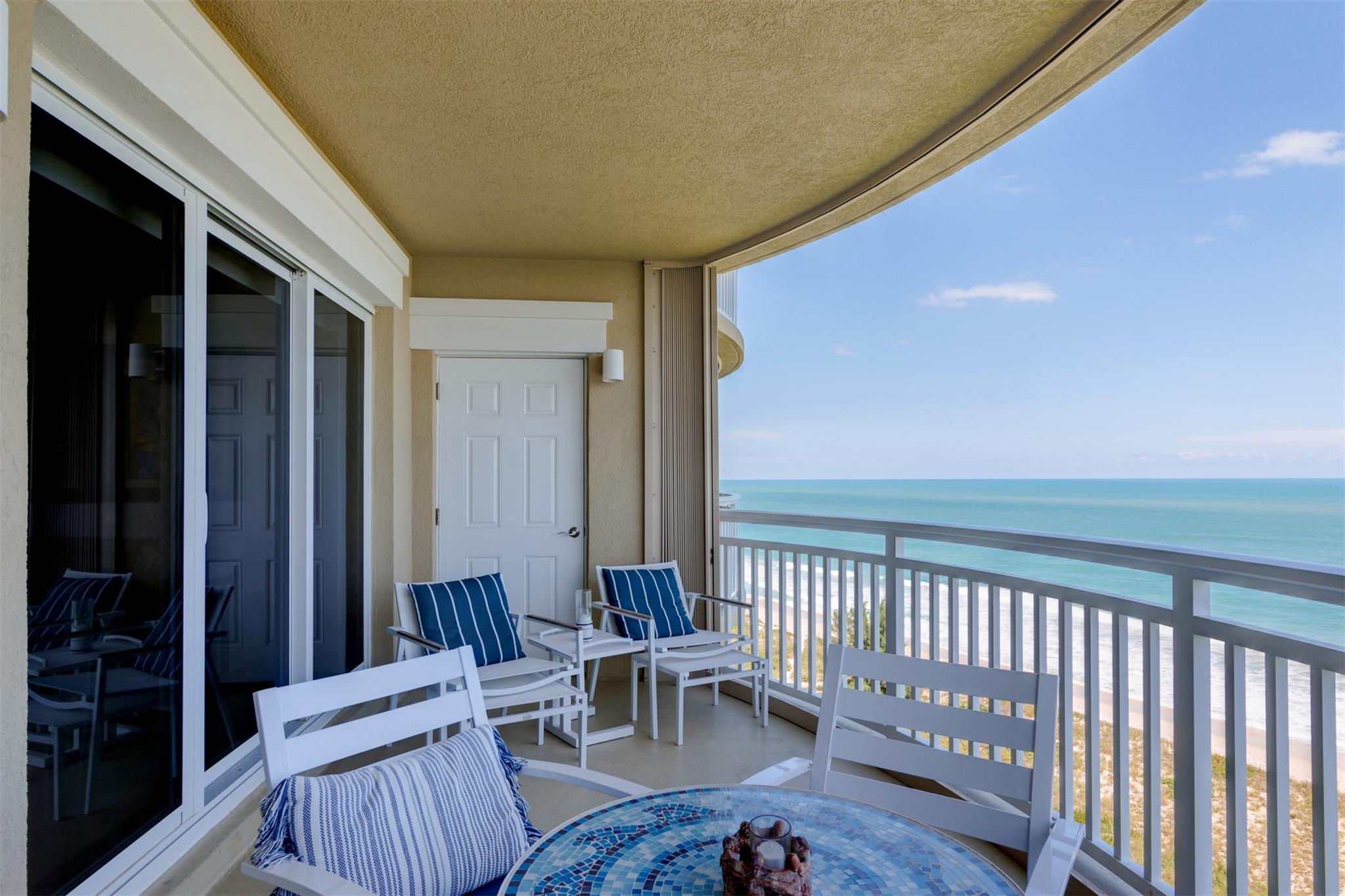 Grand Isle N Hutchinson - Residential