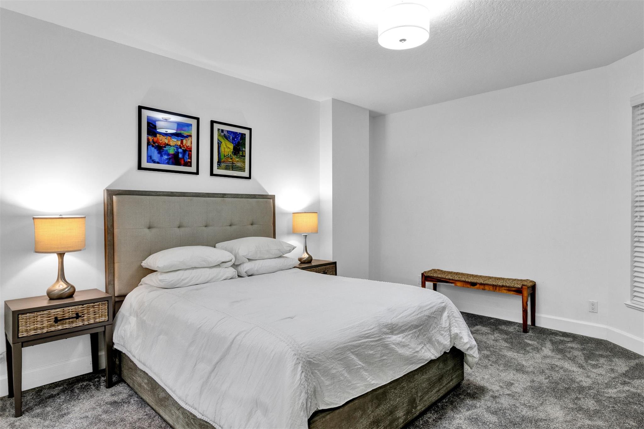 Grand Isle N Hutchinson - Residential