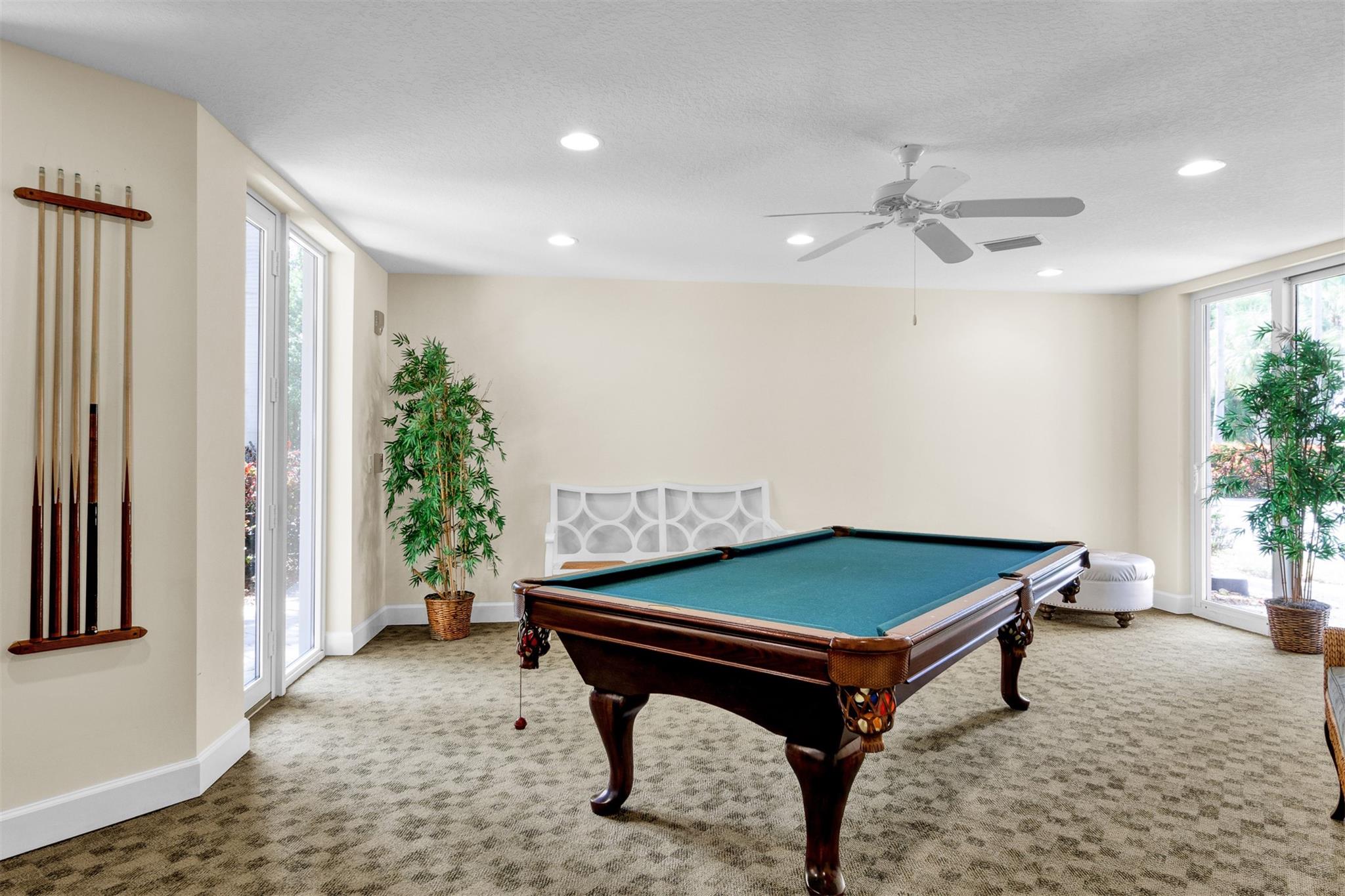 Grand Isle N Hutchinson - Residential