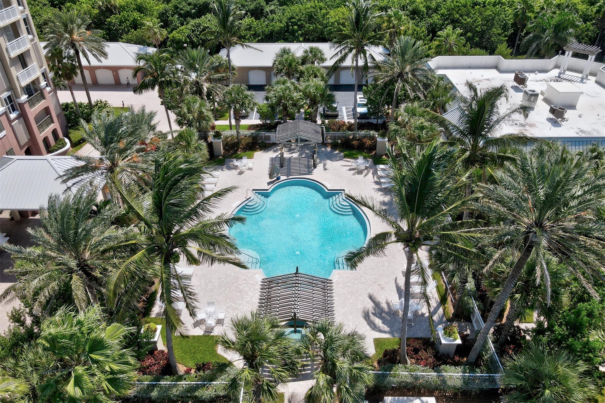 Grand Isle N Hutchinson - Residential