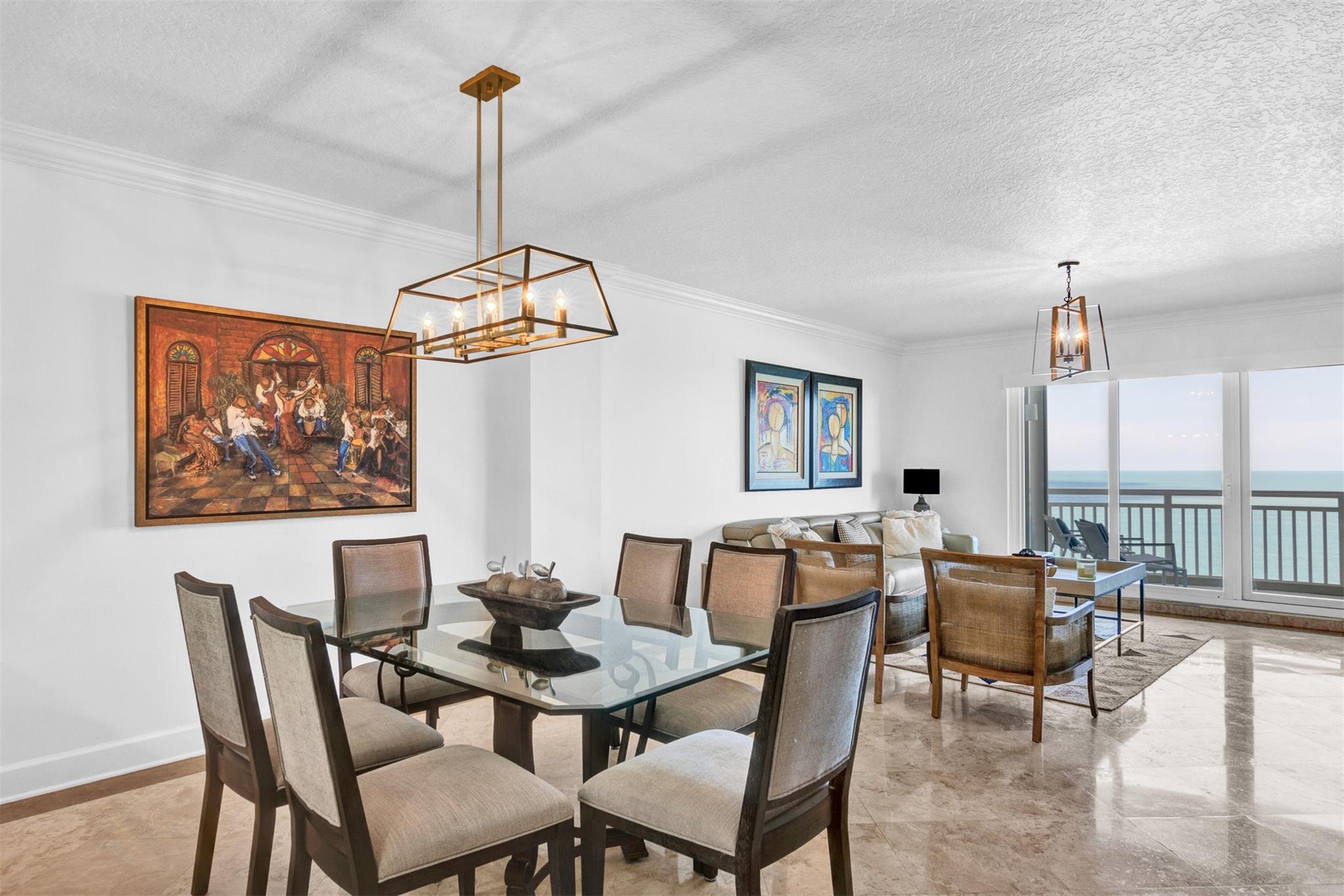 Grand Isle N Hutchinson - Residential