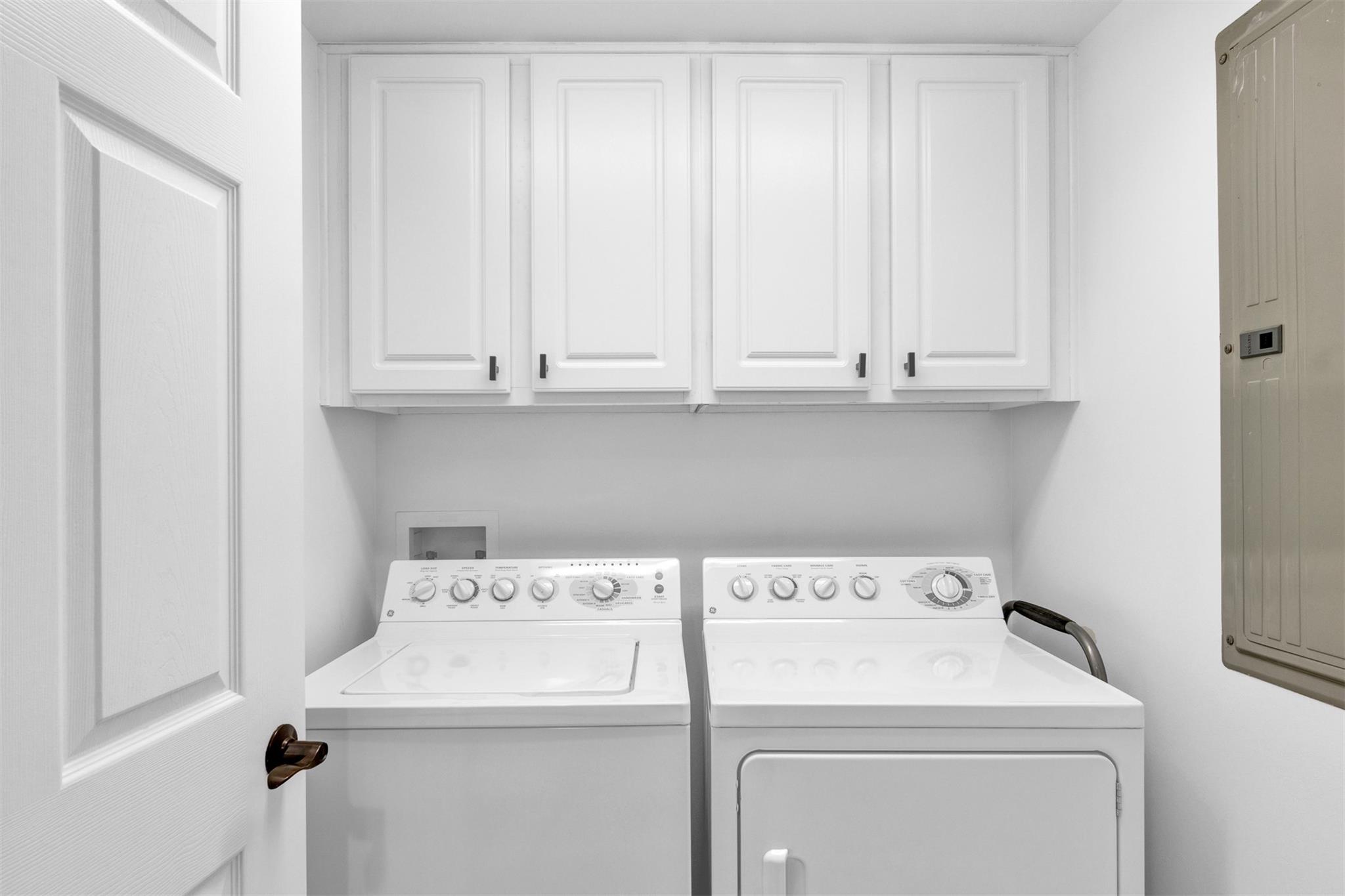 Grand Isle N Hutchinson - Residential