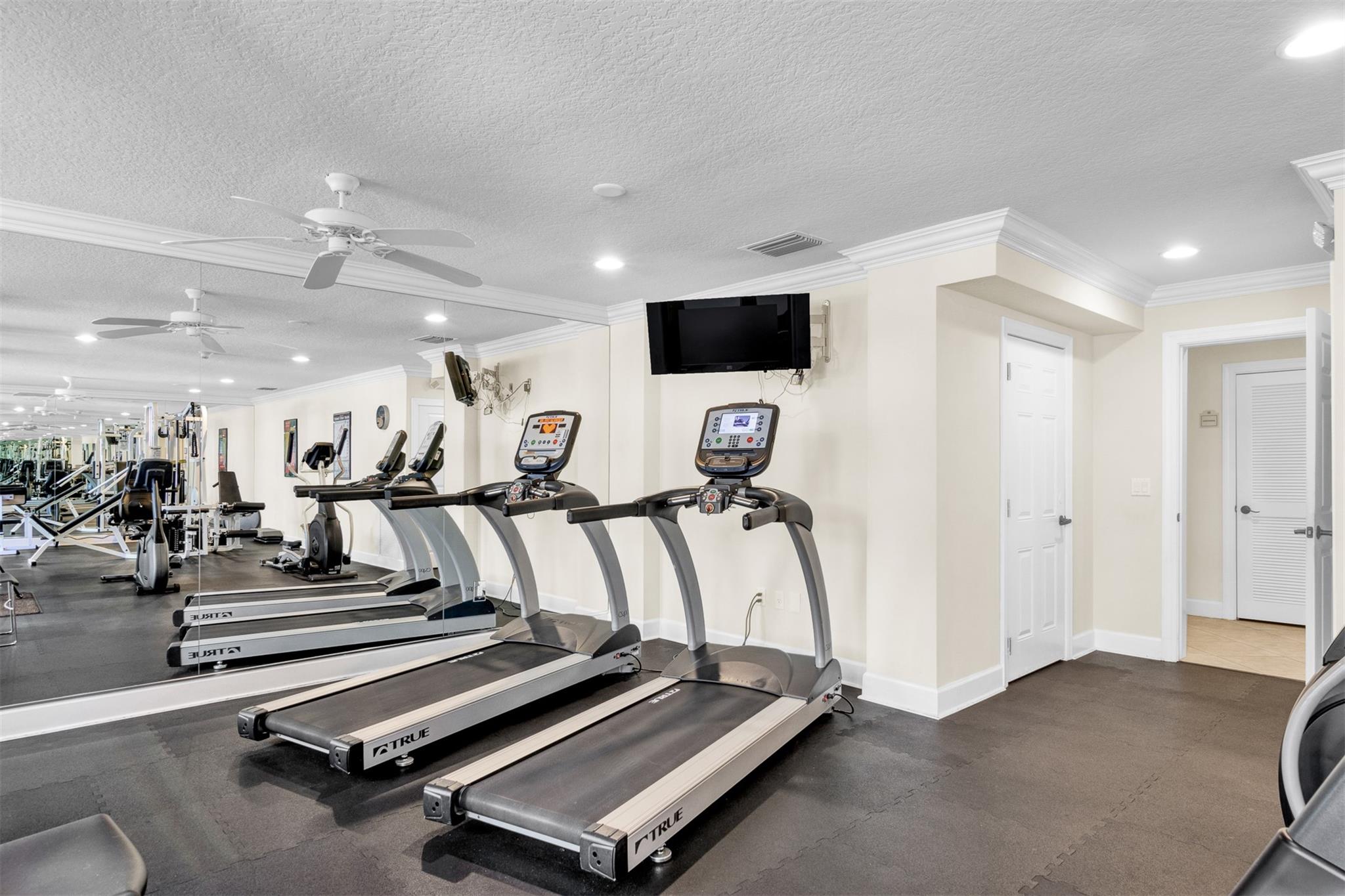 Grand Isle N Hutchinson - Residential