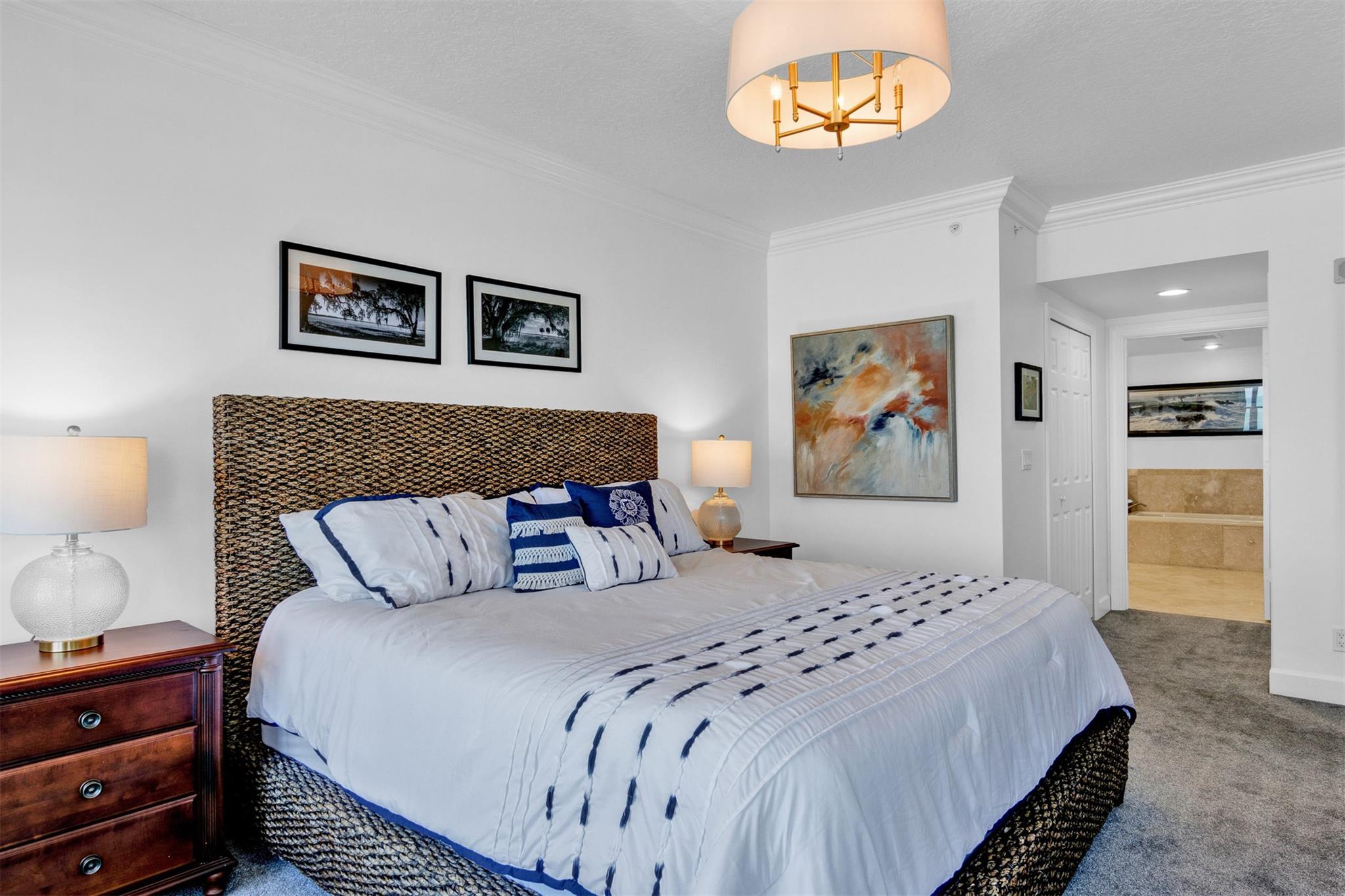 Grand Isle N Hutchinson - Residential