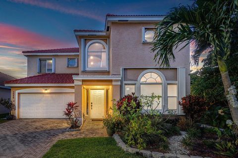 Single Family Residence in West Palm Beach FL 3048 El Camino Real.jpg