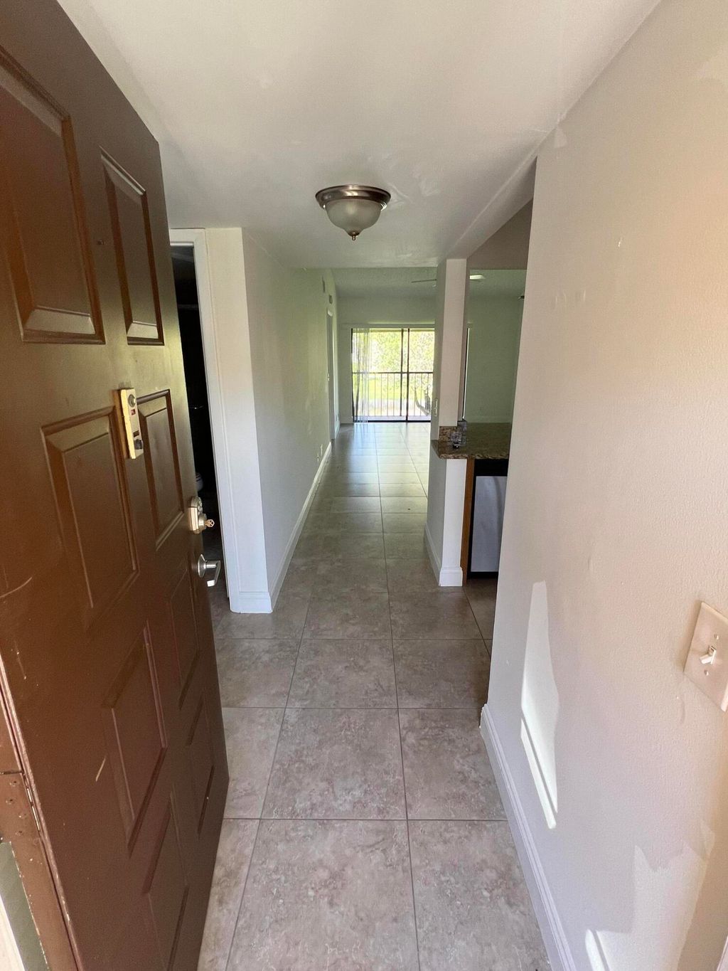 Photo of 21943 Remsen Terrace #203, Boca Raton, FL 33433 (MLS # R11026692)