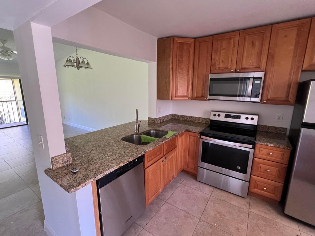 Photo of 21943 Remsen Terrace #203, Boca Raton, FL 33433 (MLS # R11026692)