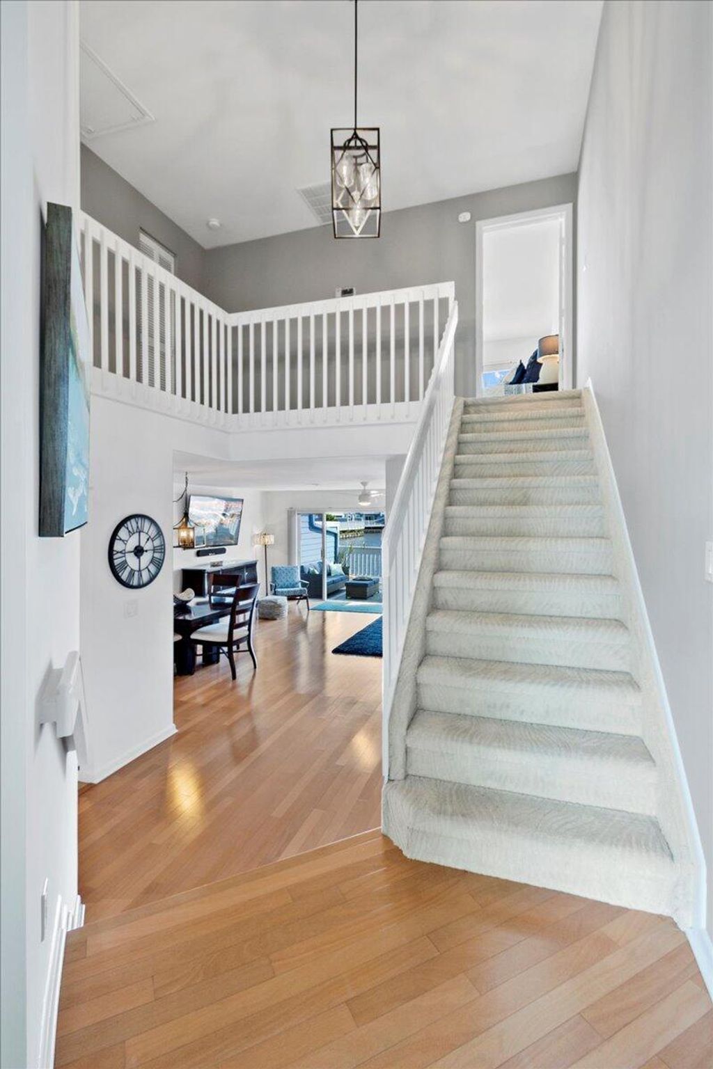 Photo of 1121 Ocean Dunes Circle, Jupiter, FL 33477 (MLS # R11069131)