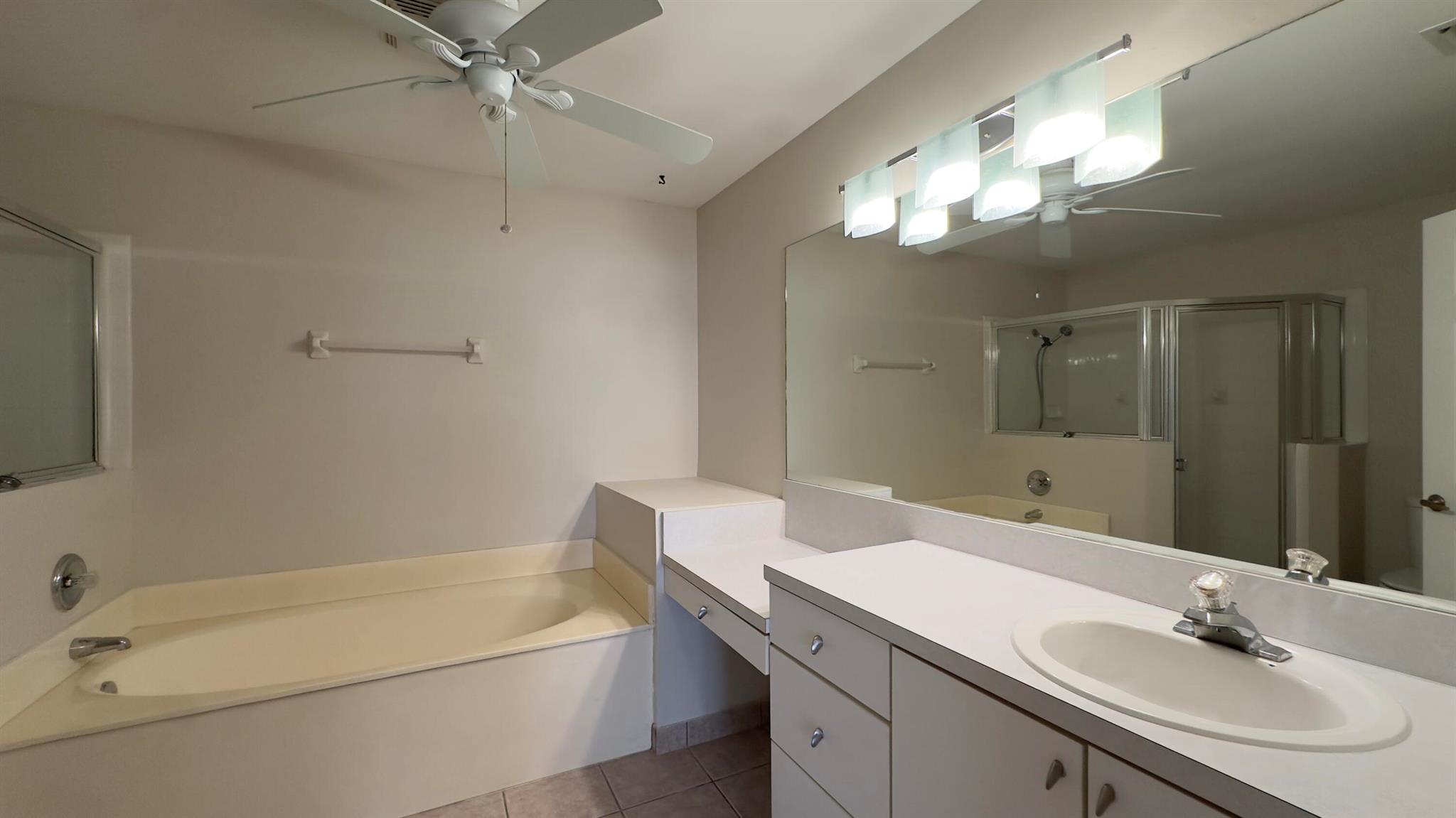 WELLINGTONS EDGE PAR 78 P - Residential Lease