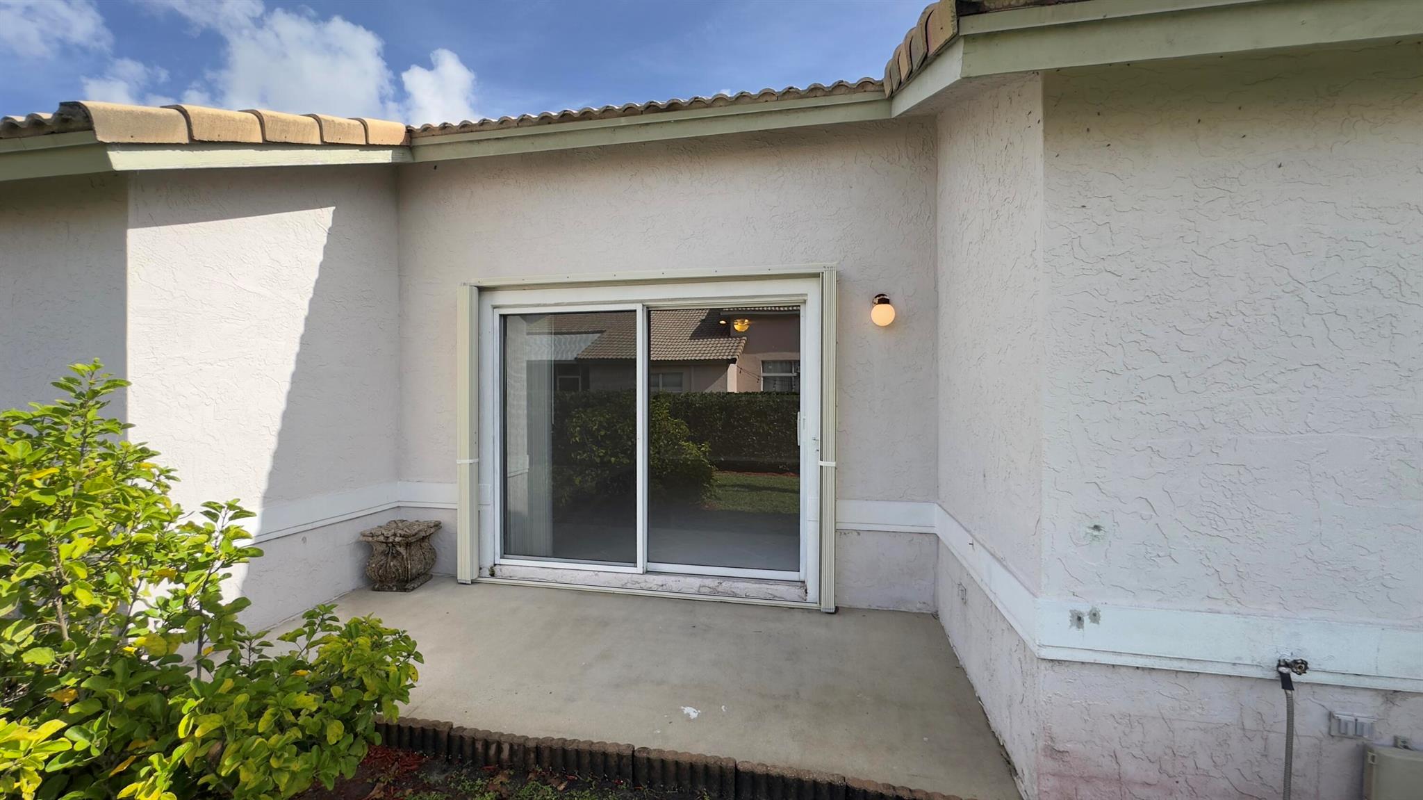 WELLINGTONS EDGE PAR 78 P - Residential Lease