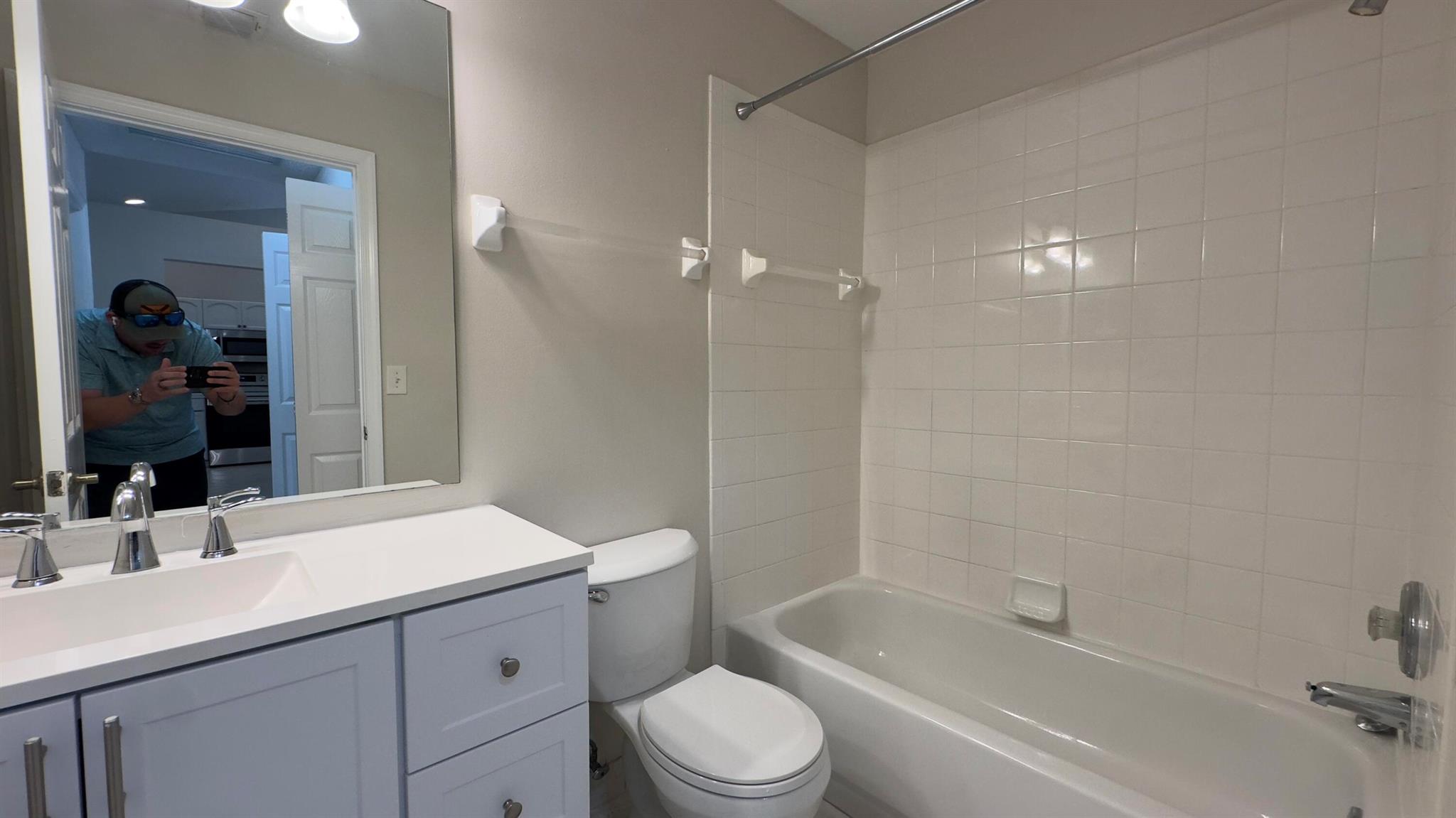 WELLINGTONS EDGE PAR 78 P - Residential Lease