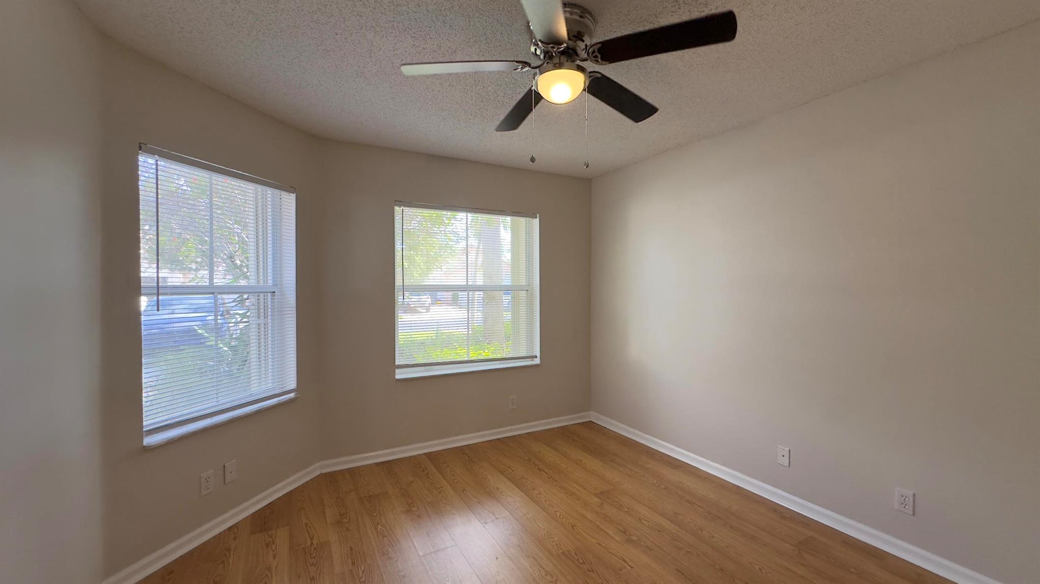 WELLINGTONS EDGE PAR 78 P - Residential Lease