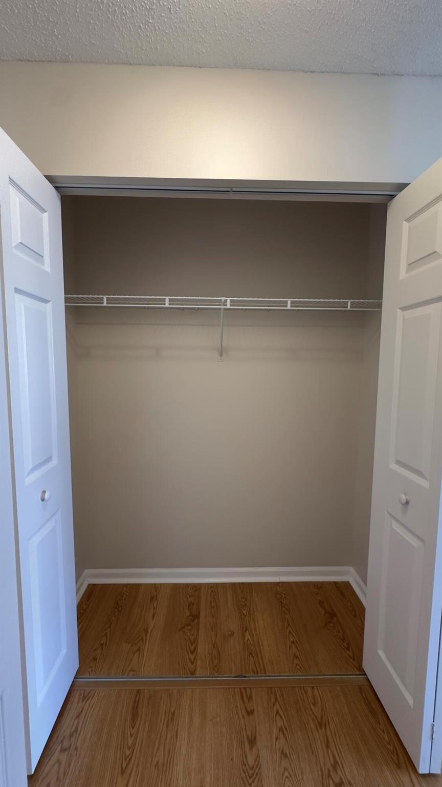 WELLINGTONS EDGE PAR 78 P - Residential Lease