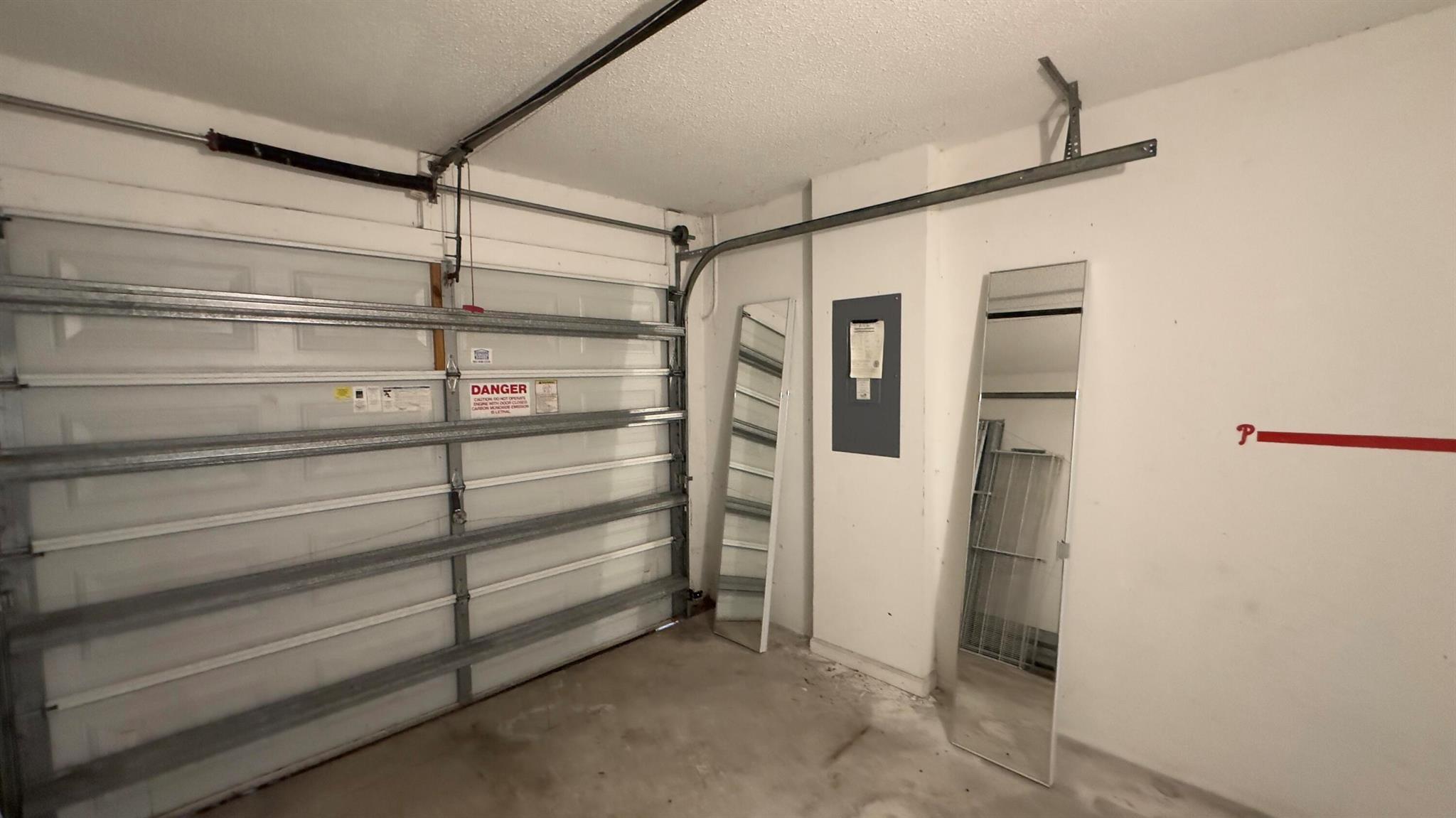 WELLINGTONS EDGE PAR 78 P - Residential Lease