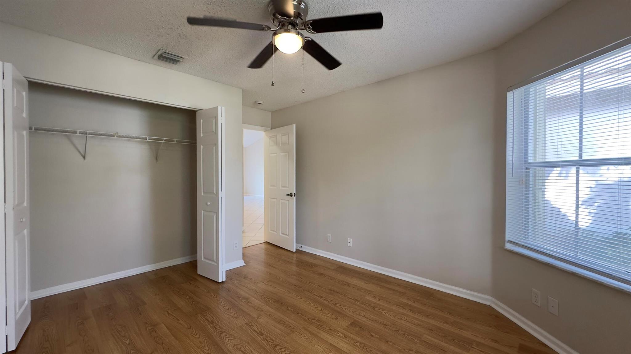 WELLINGTONS EDGE PAR 78 P - Residential Lease