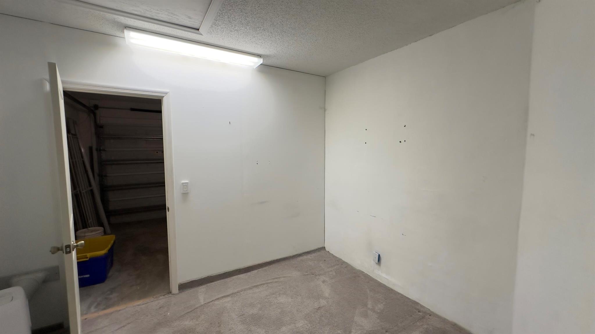 WELLINGTONS EDGE PAR 78 P - Residential Lease