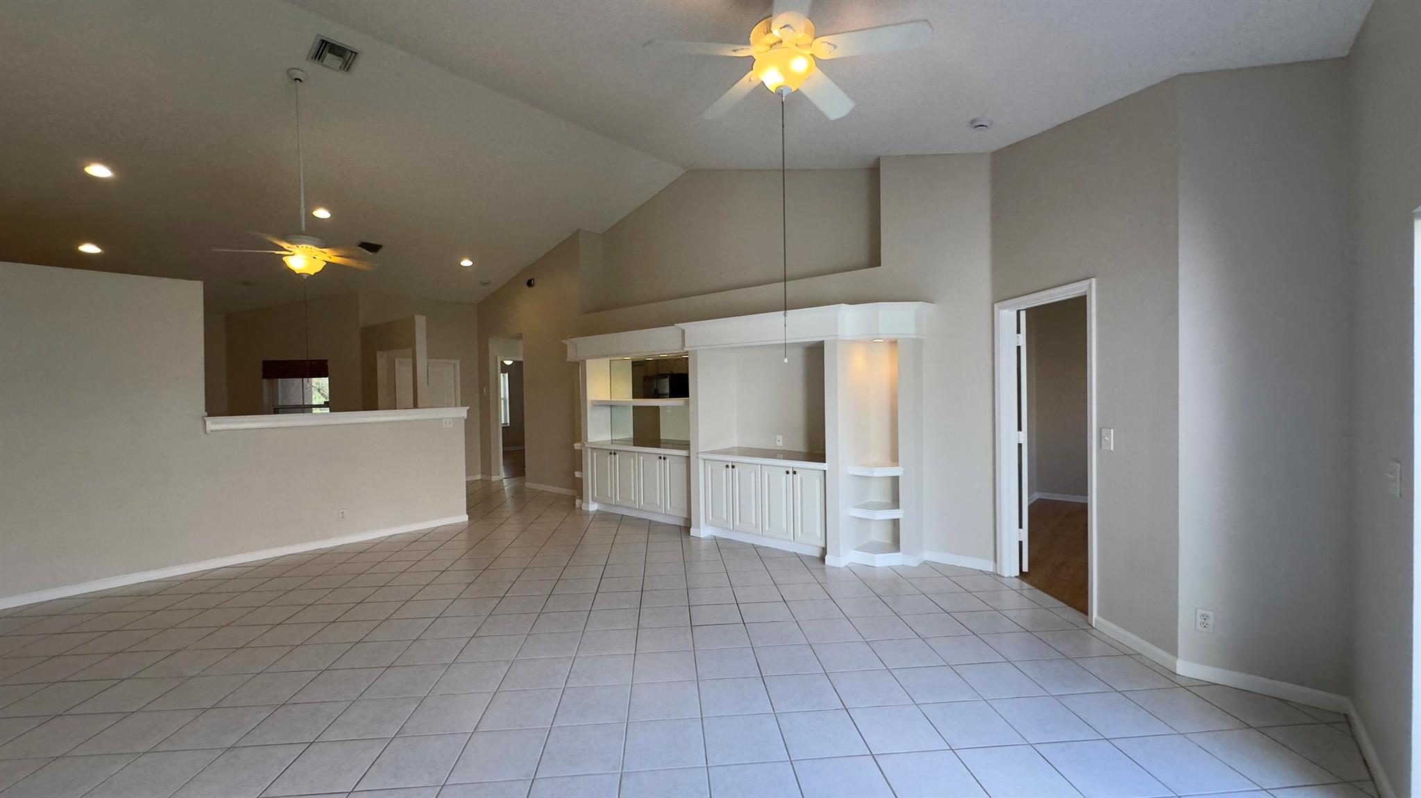 WELLINGTONS EDGE PAR 78 P - Residential Lease