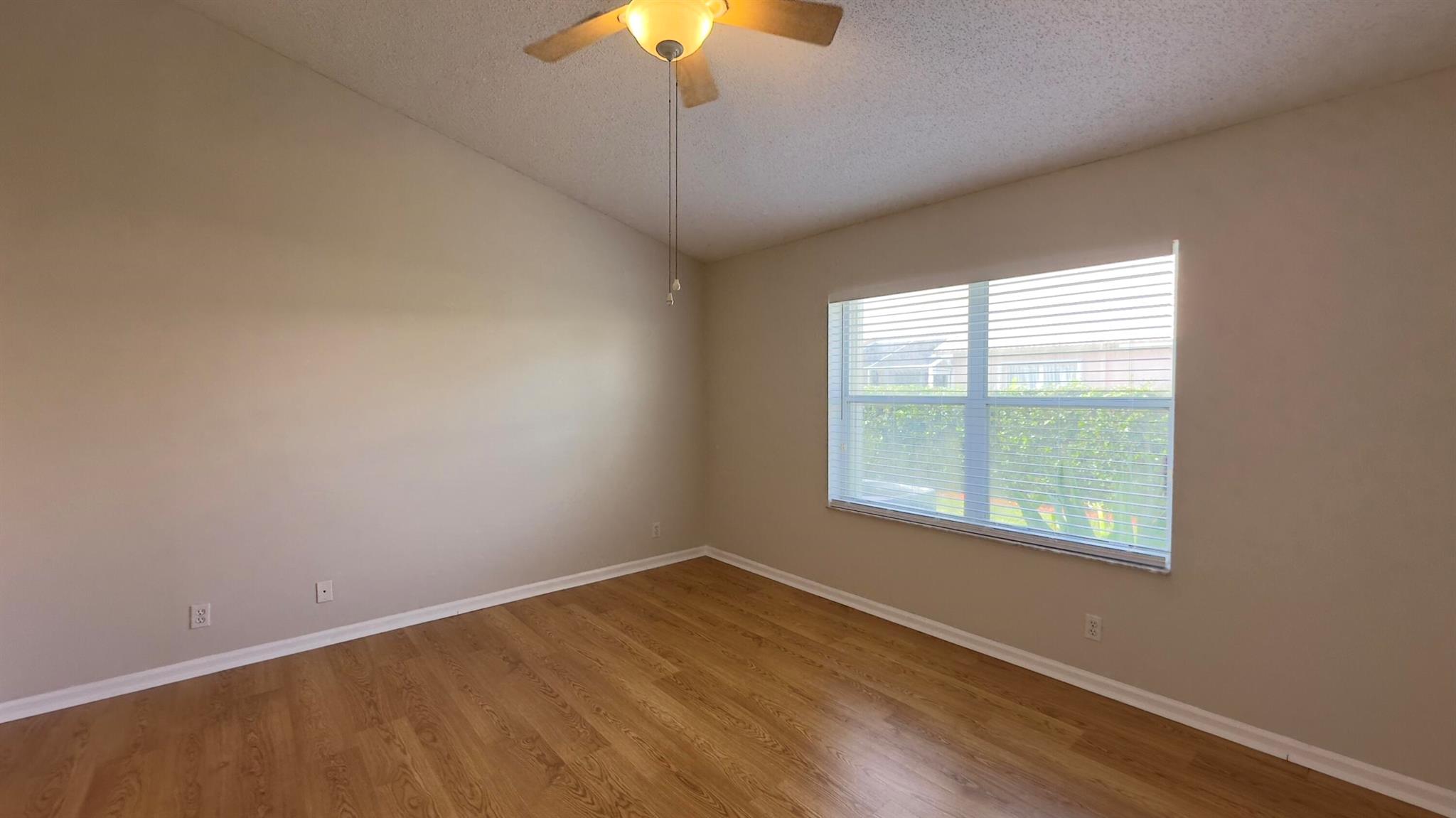 WELLINGTONS EDGE PAR 78 P - Residential Lease