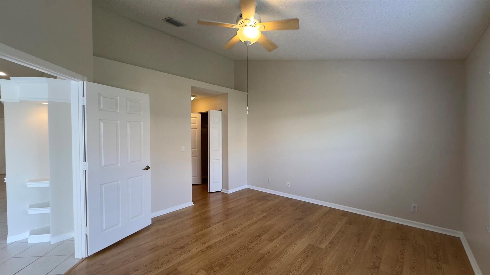 WELLINGTONS EDGE PAR 78 P - Residential Lease