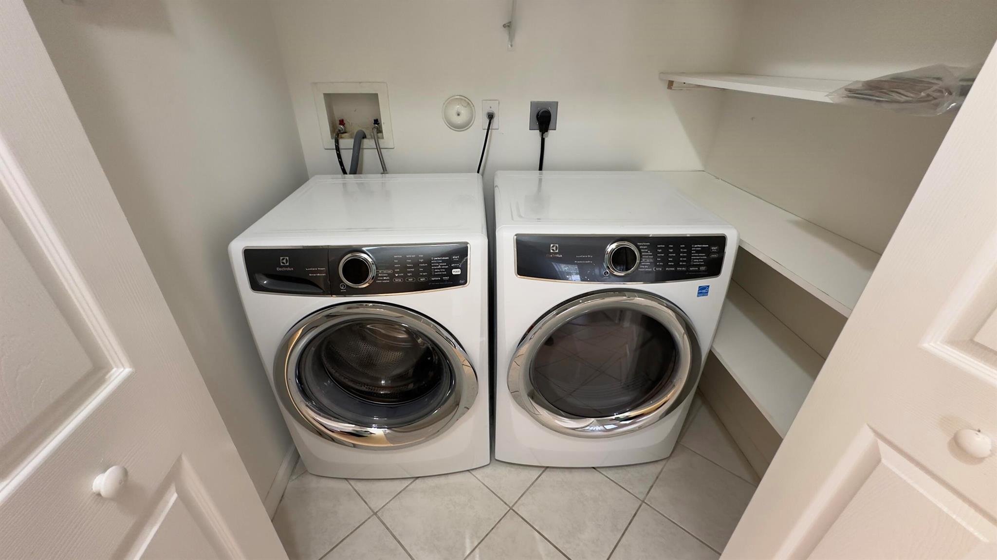 WELLINGTONS EDGE PAR 78 P - Residential Lease