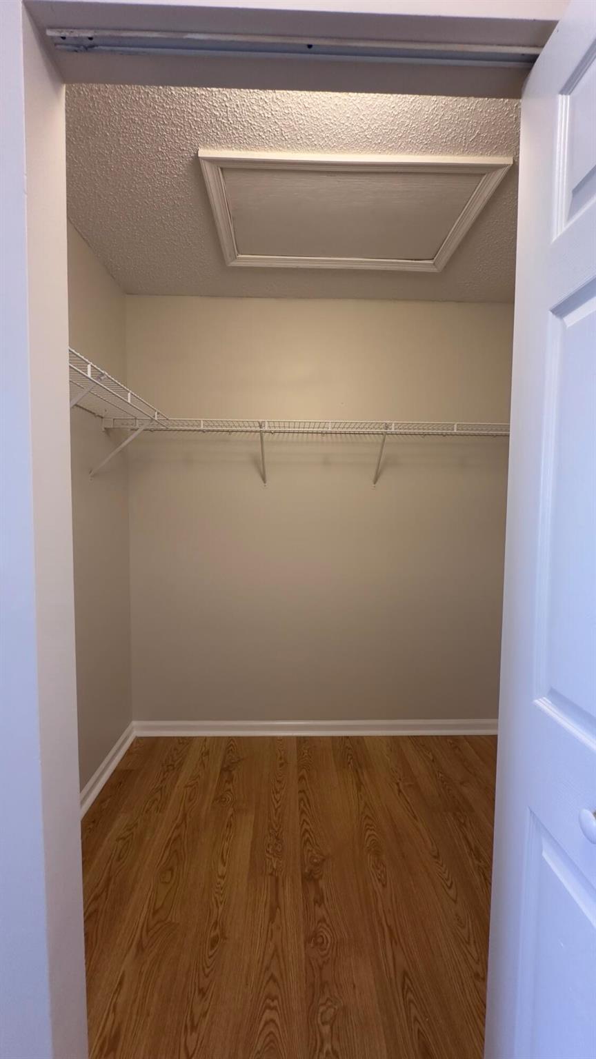 WELLINGTONS EDGE PAR 78 P - Residential Lease