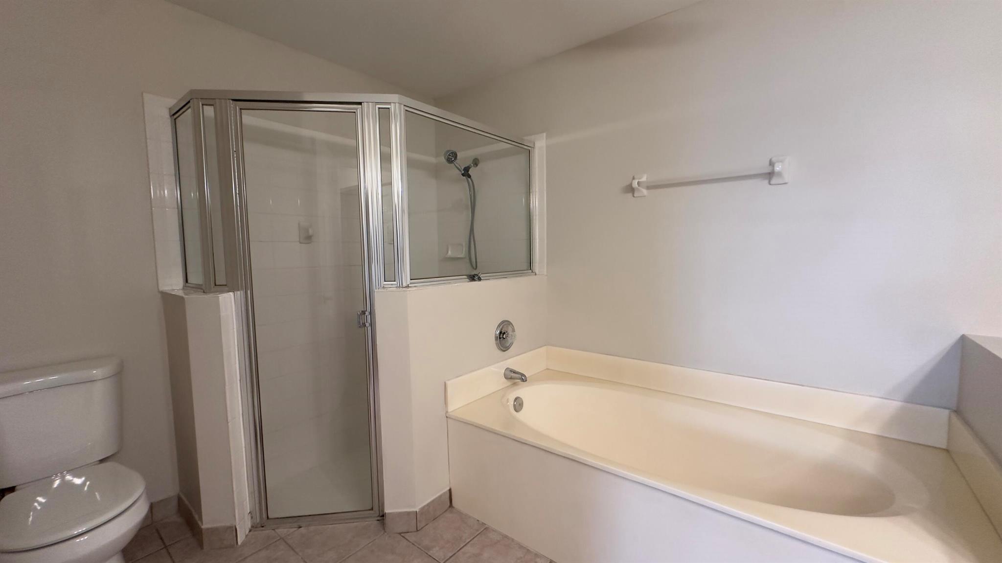 WELLINGTONS EDGE PAR 78 P - Residential Lease