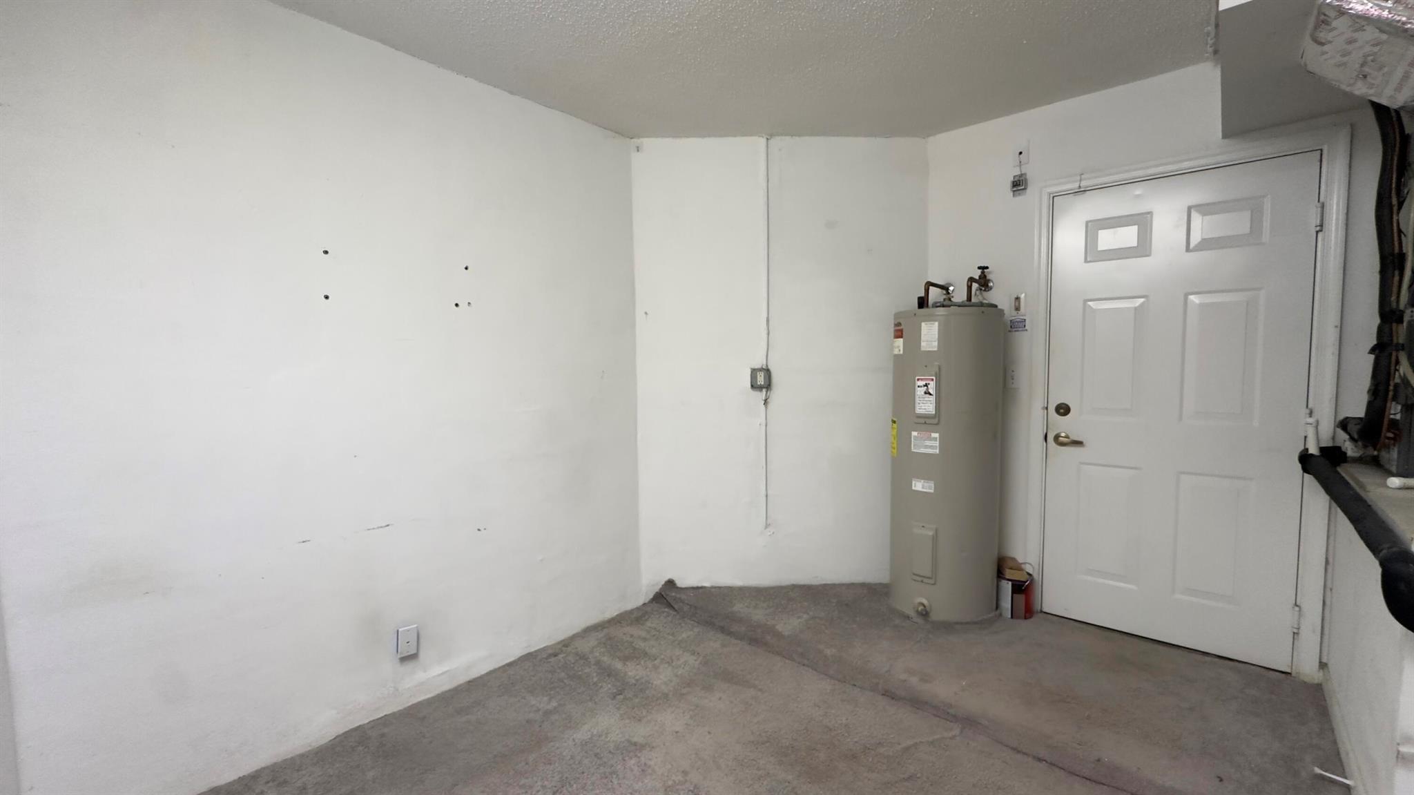 WELLINGTONS EDGE PAR 78 P - Residential Lease