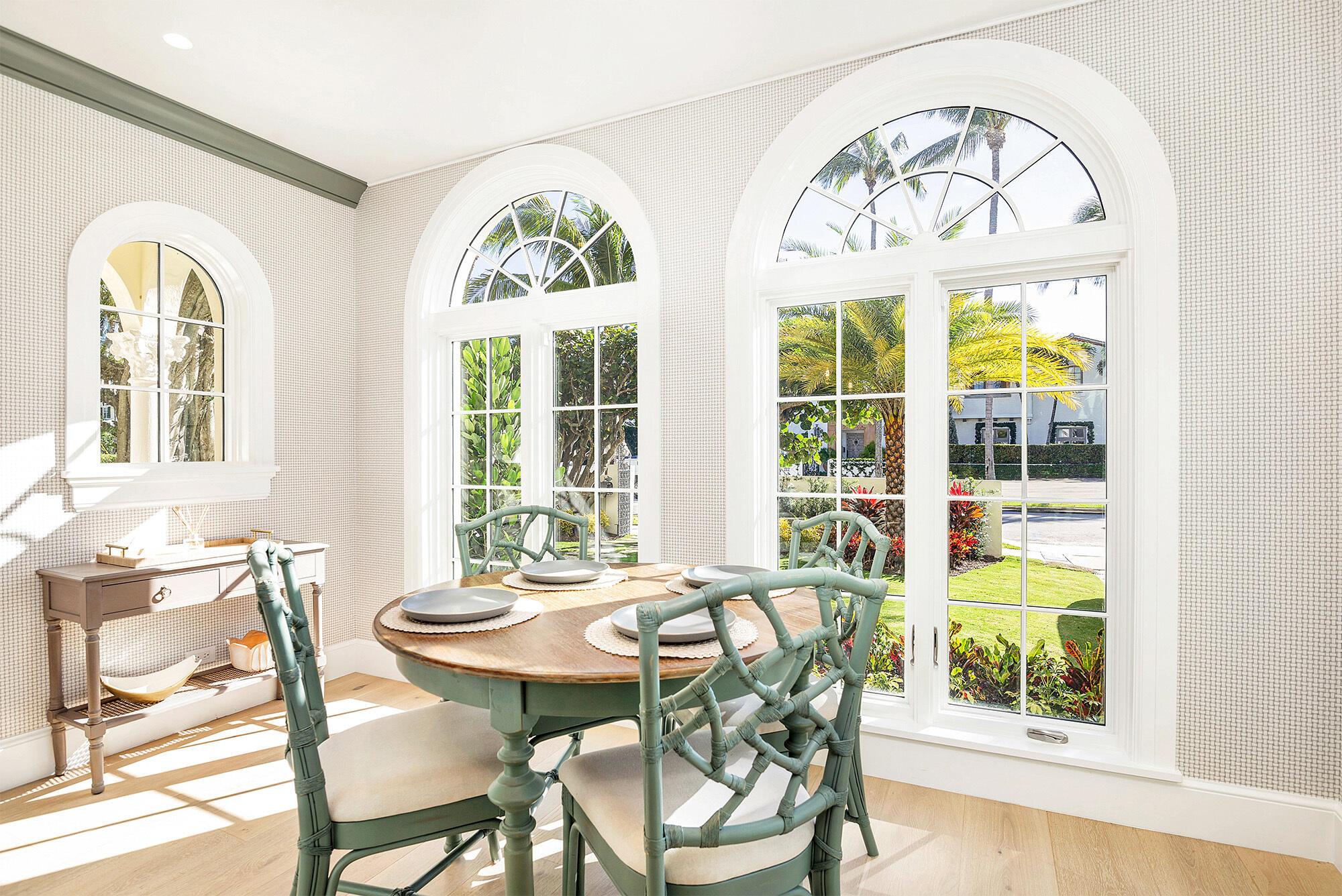 POINCIANA PARK 2ND ADD - Residential