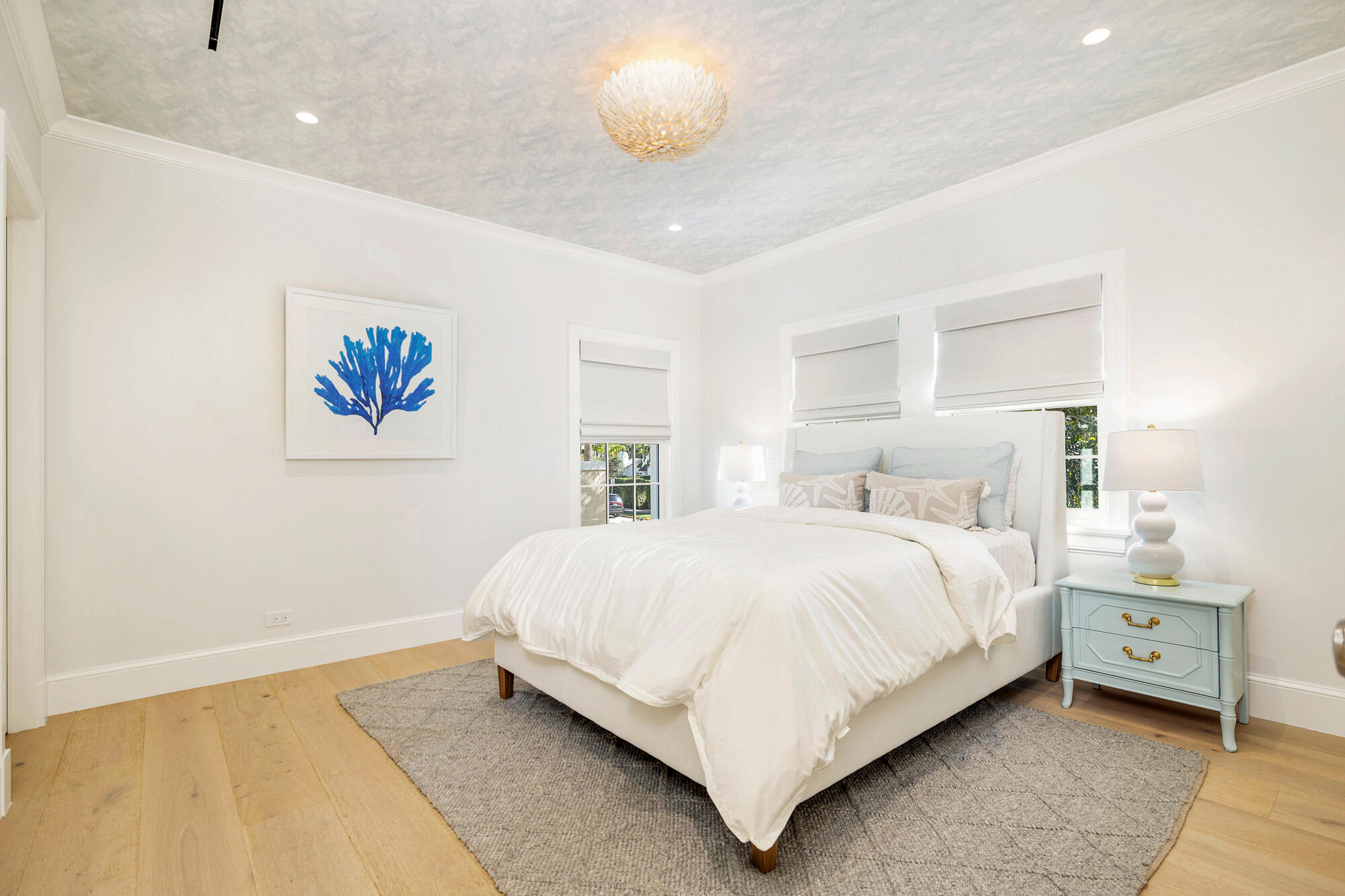 POINCIANA PARK 2ND ADD - Residential