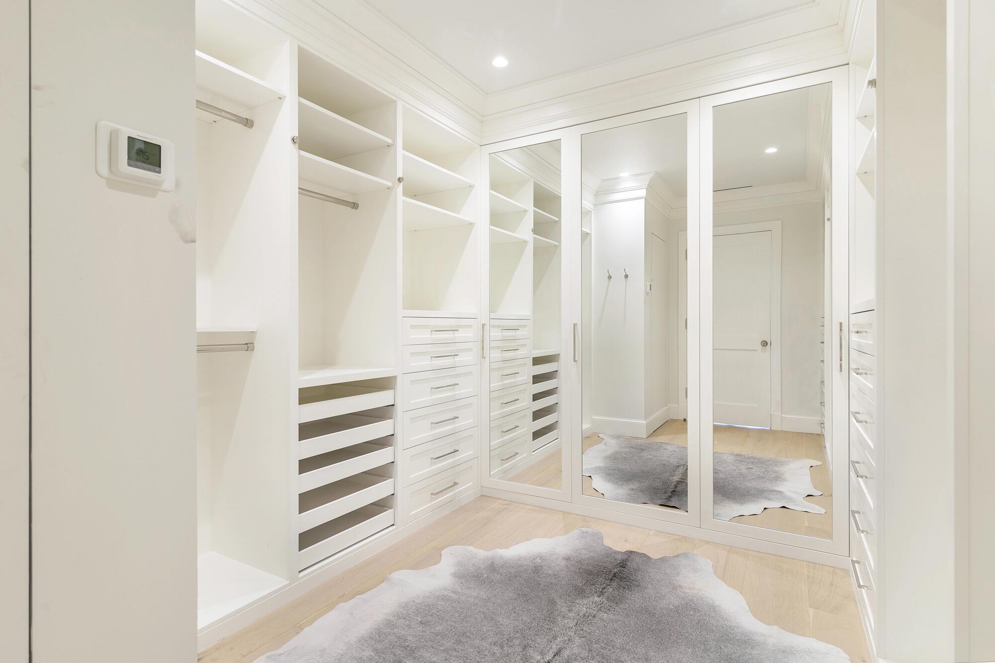 POINCIANA PARK 2ND ADD - Residential