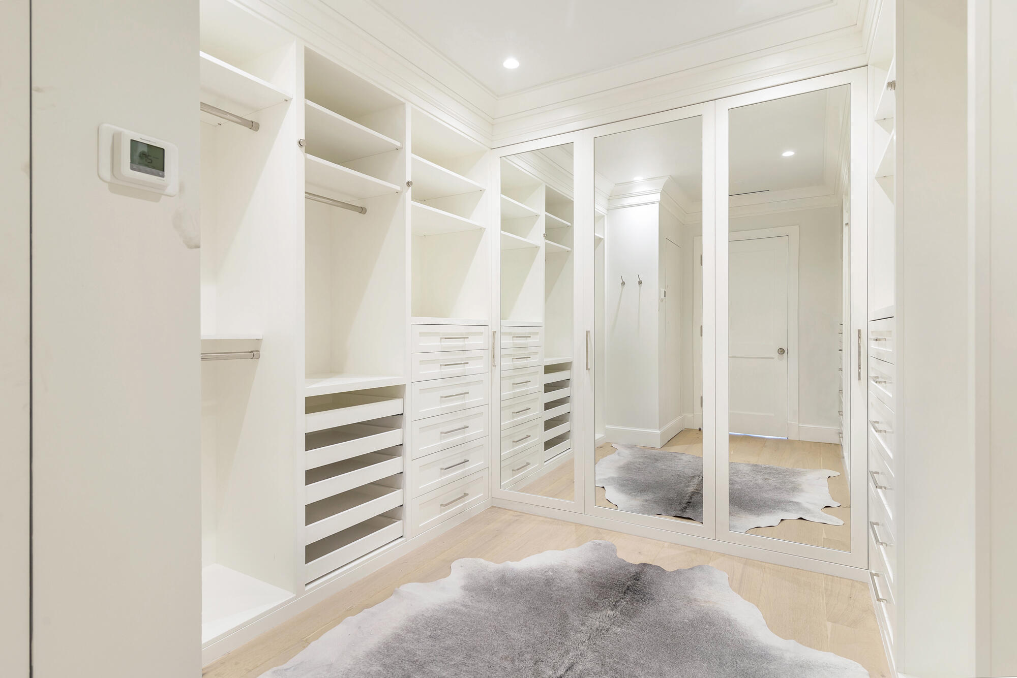 POINCIANA PARK 2ND ADD - Residential