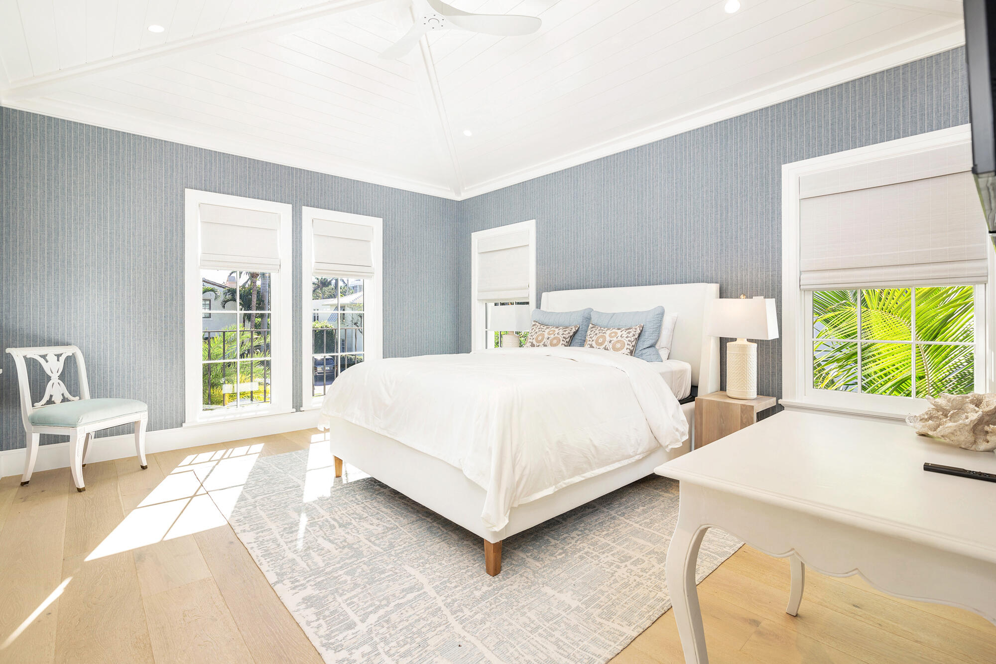 POINCIANA PARK 2ND ADD - Residential