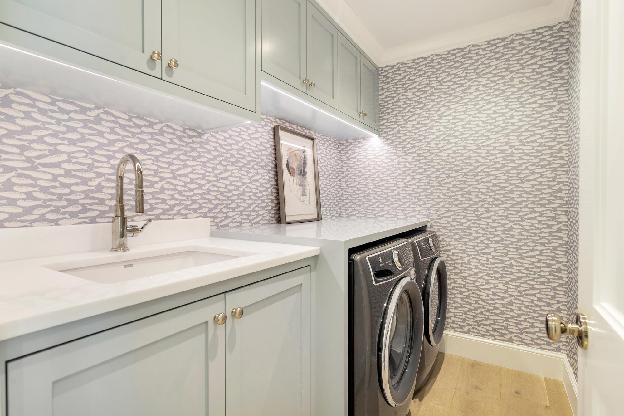 POINCIANA PARK 2ND ADD - Residential