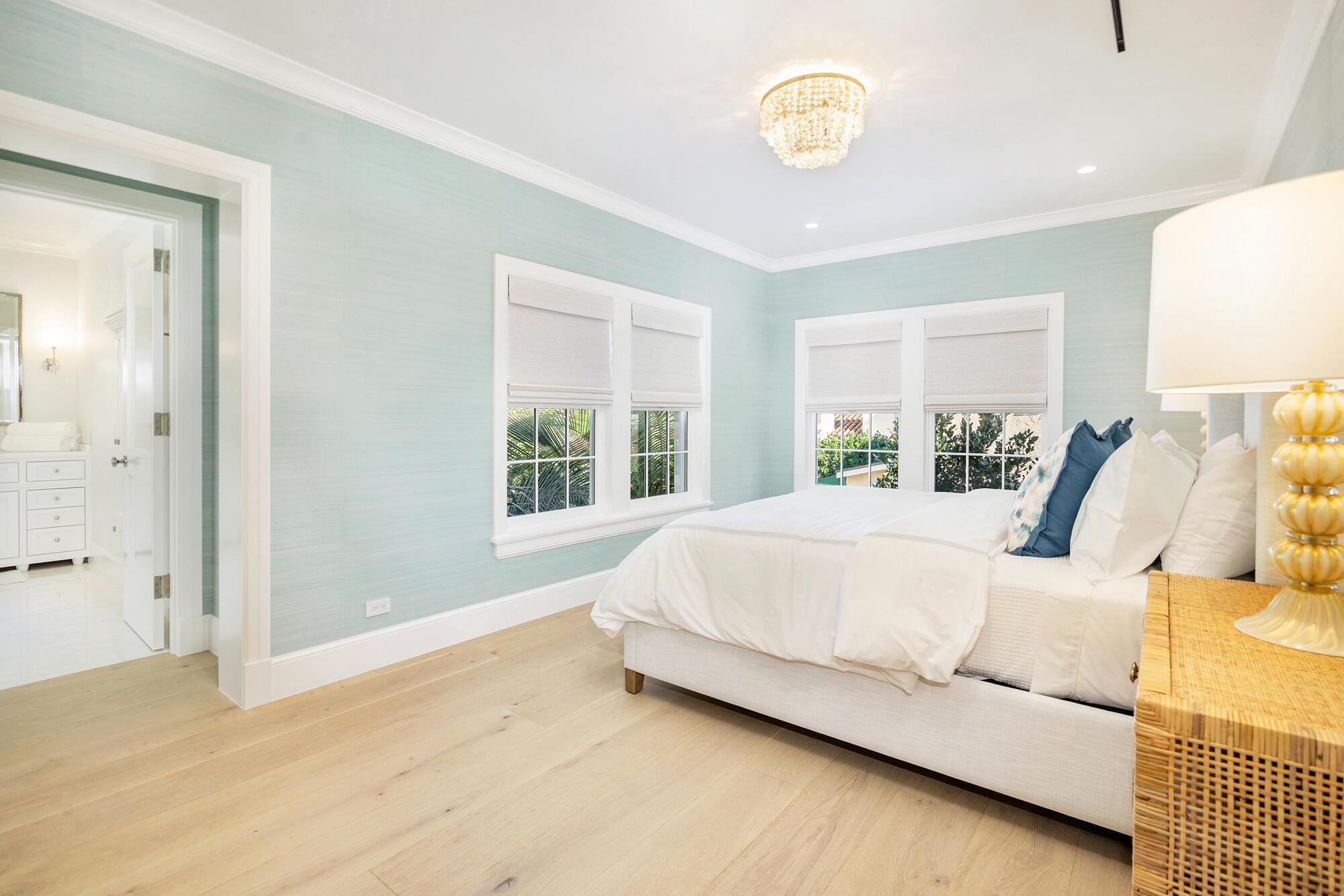 POINCIANA PARK 2ND ADD - Residential