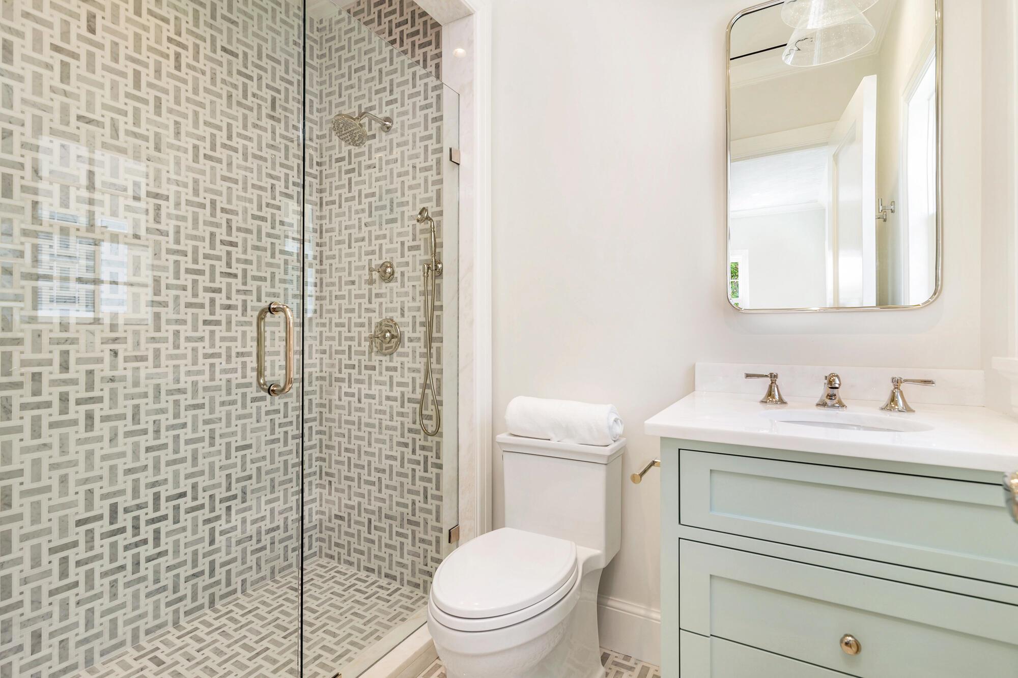 POINCIANA PARK 2ND ADD - Residential