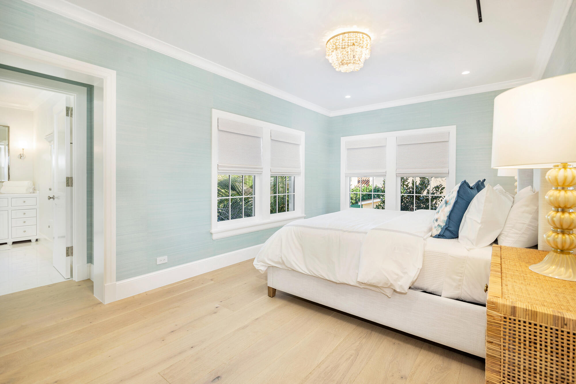 POINCIANA PARK 2ND ADD - Residential