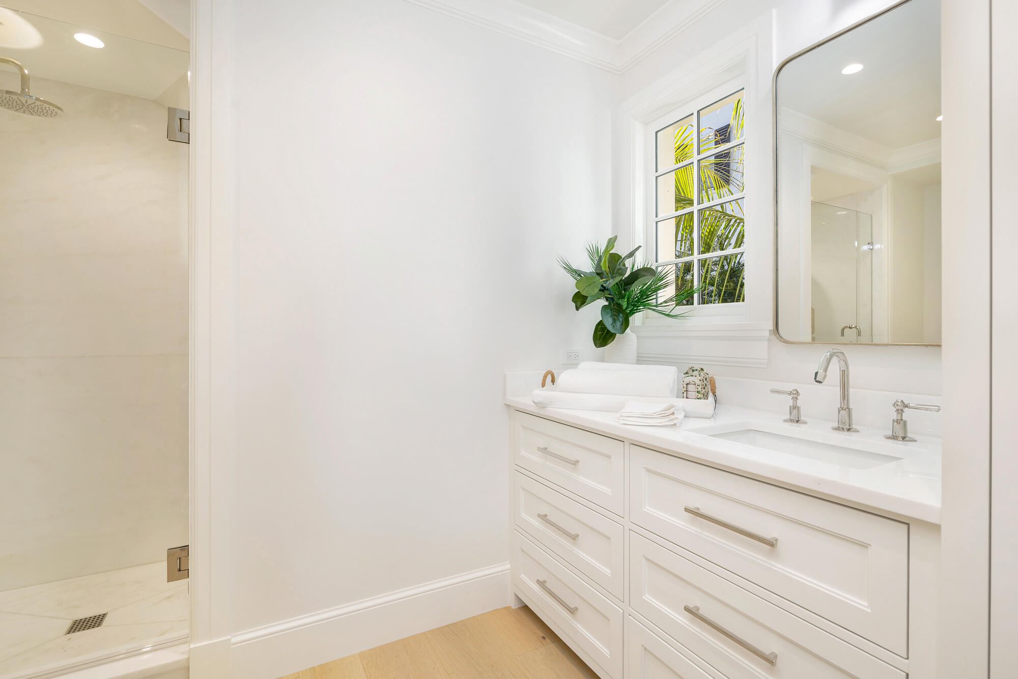 POINCIANA PARK 2ND ADD - Residential