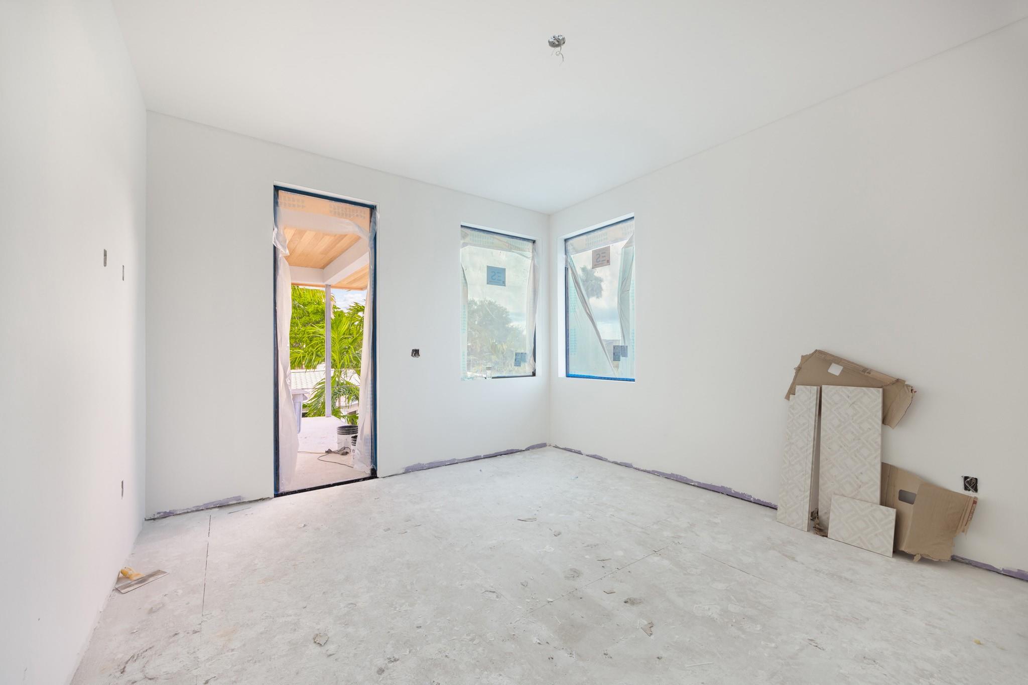 Coral Ridge 21-50 B - Residential