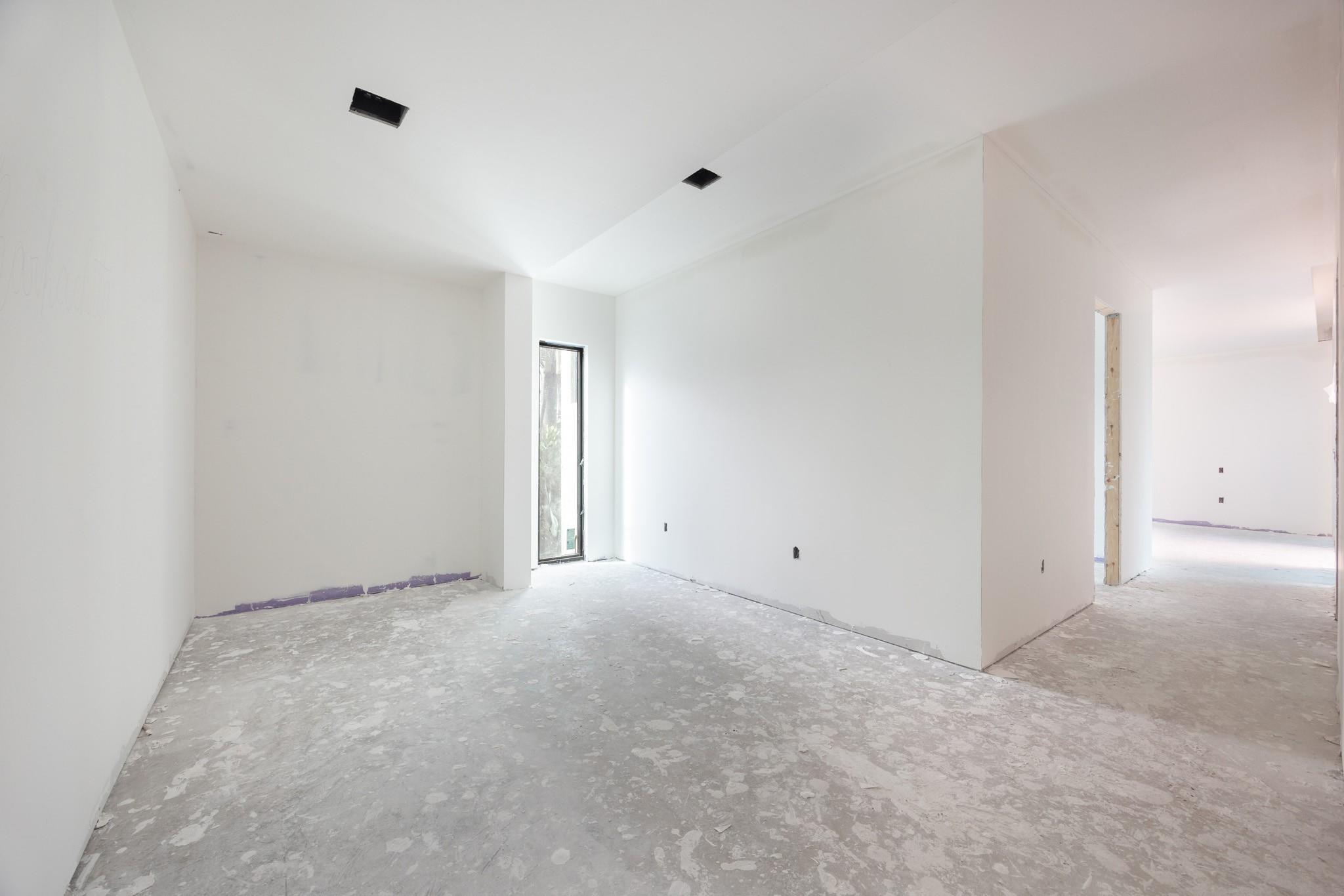 Coral Ridge 21-50 B - Residential