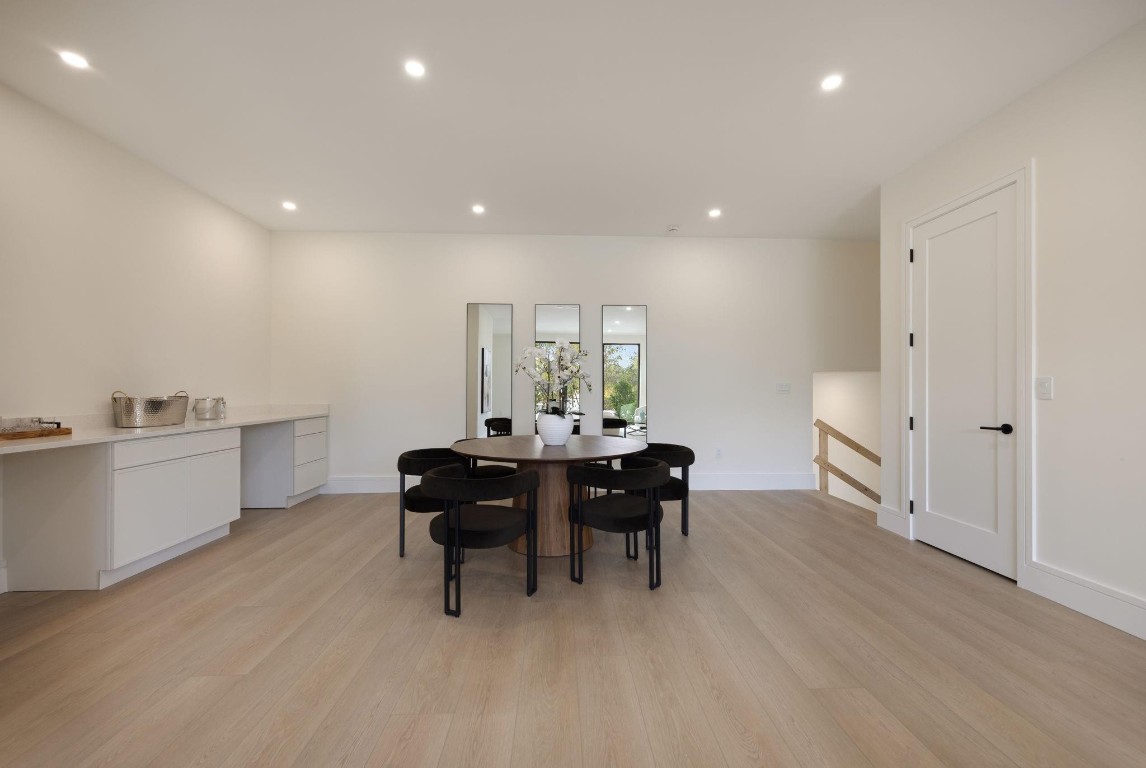 Coral Ridge 21-50 B - Residential