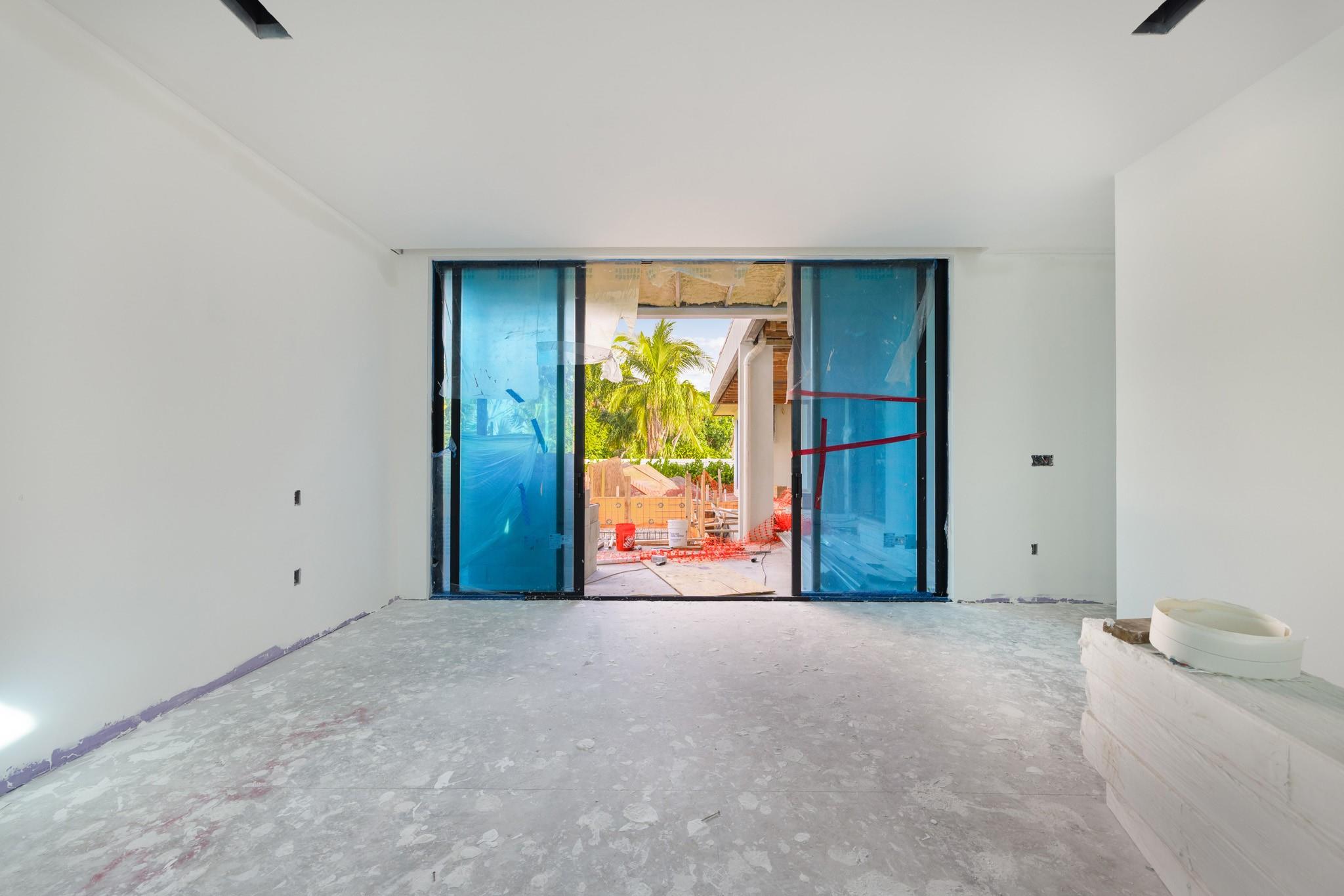 Coral Ridge 21-50 B - Residential