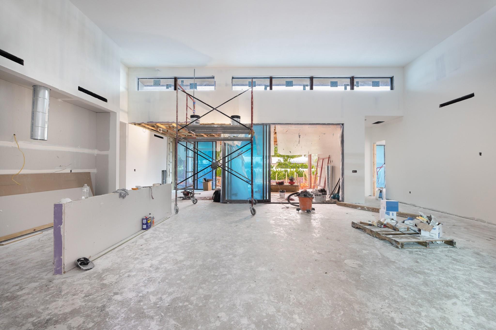 Coral Ridge 21-50 B - Residential