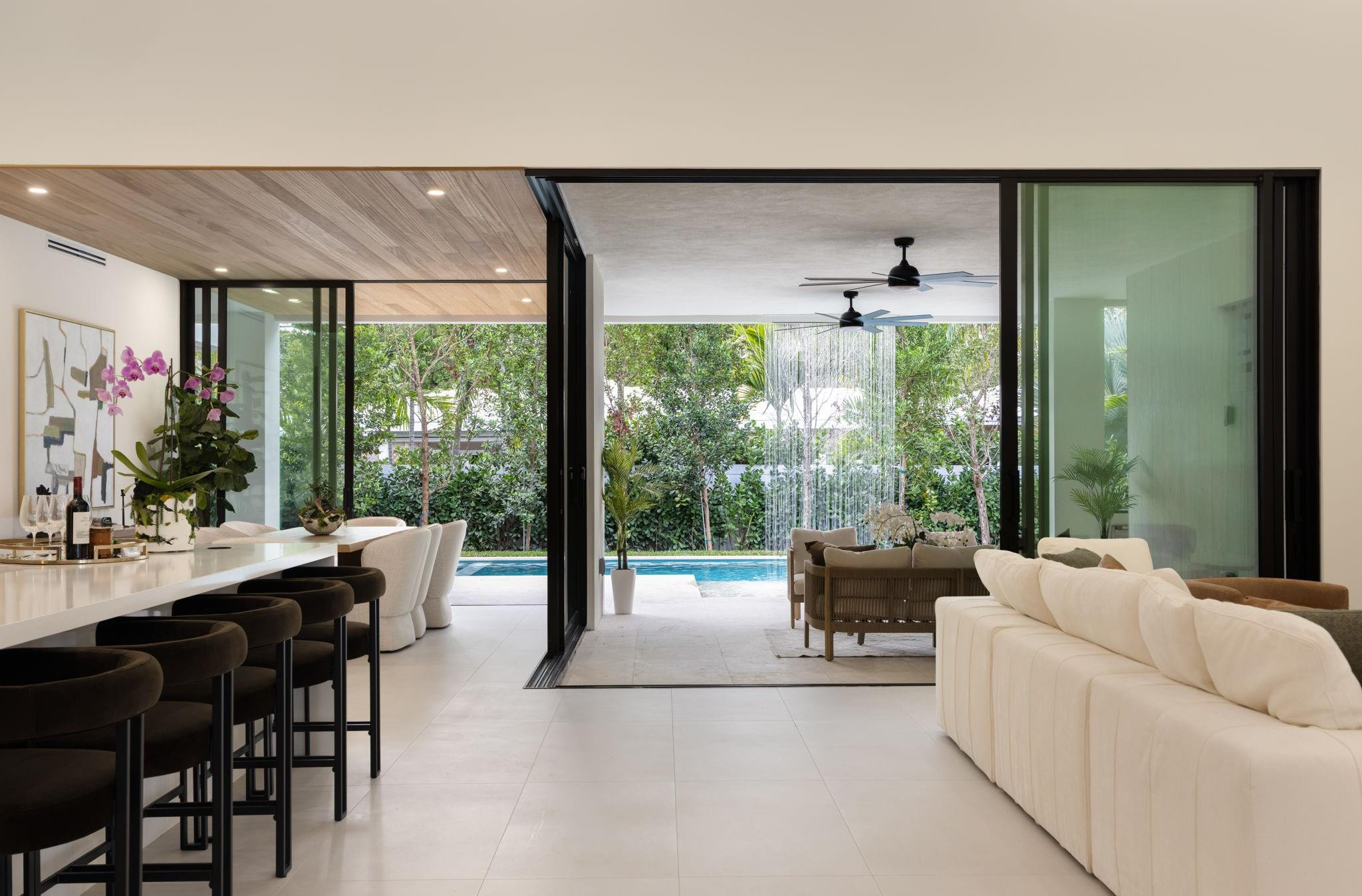 Coral Ridge 21-50 B - Residential