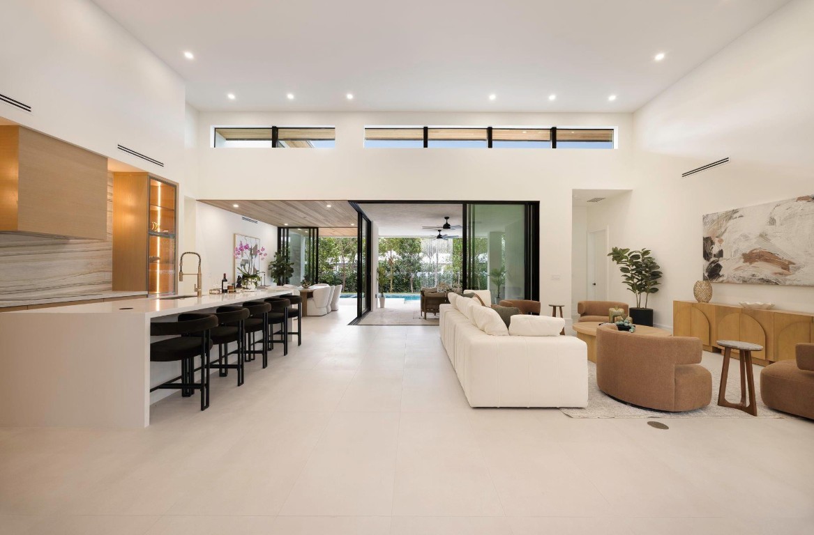 Coral Ridge 21-50 B - Residential