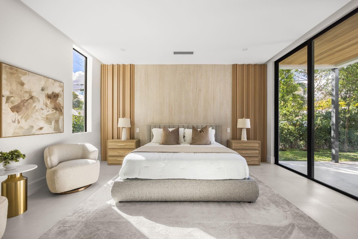 Coral Ridge 21-50 B - Residential