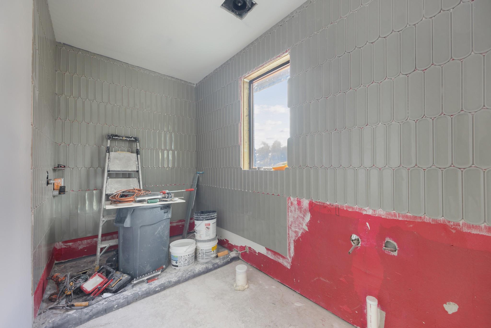 Coral Ridge 21-50 B - Residential